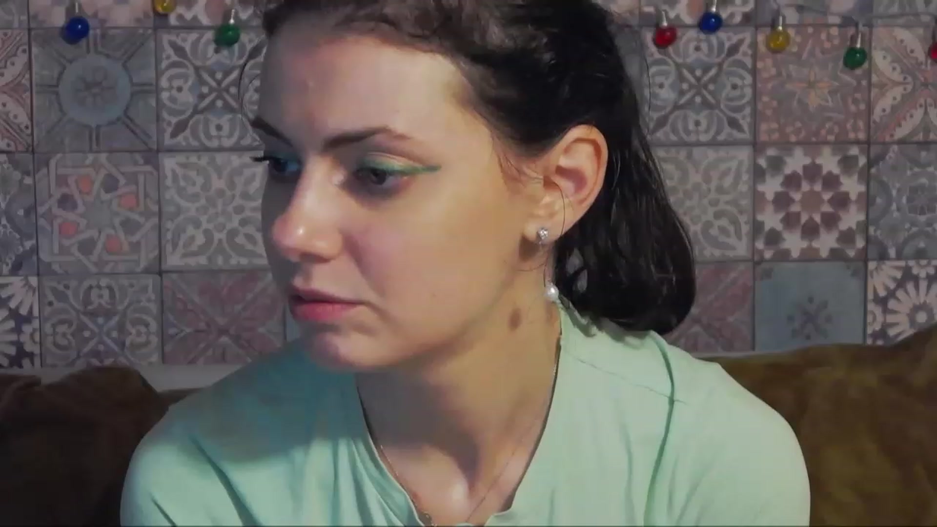 Gallery image thumbnail from MissAracely's myfreecams stream on, 03/26/2023, 23:39 image 18 of 20
