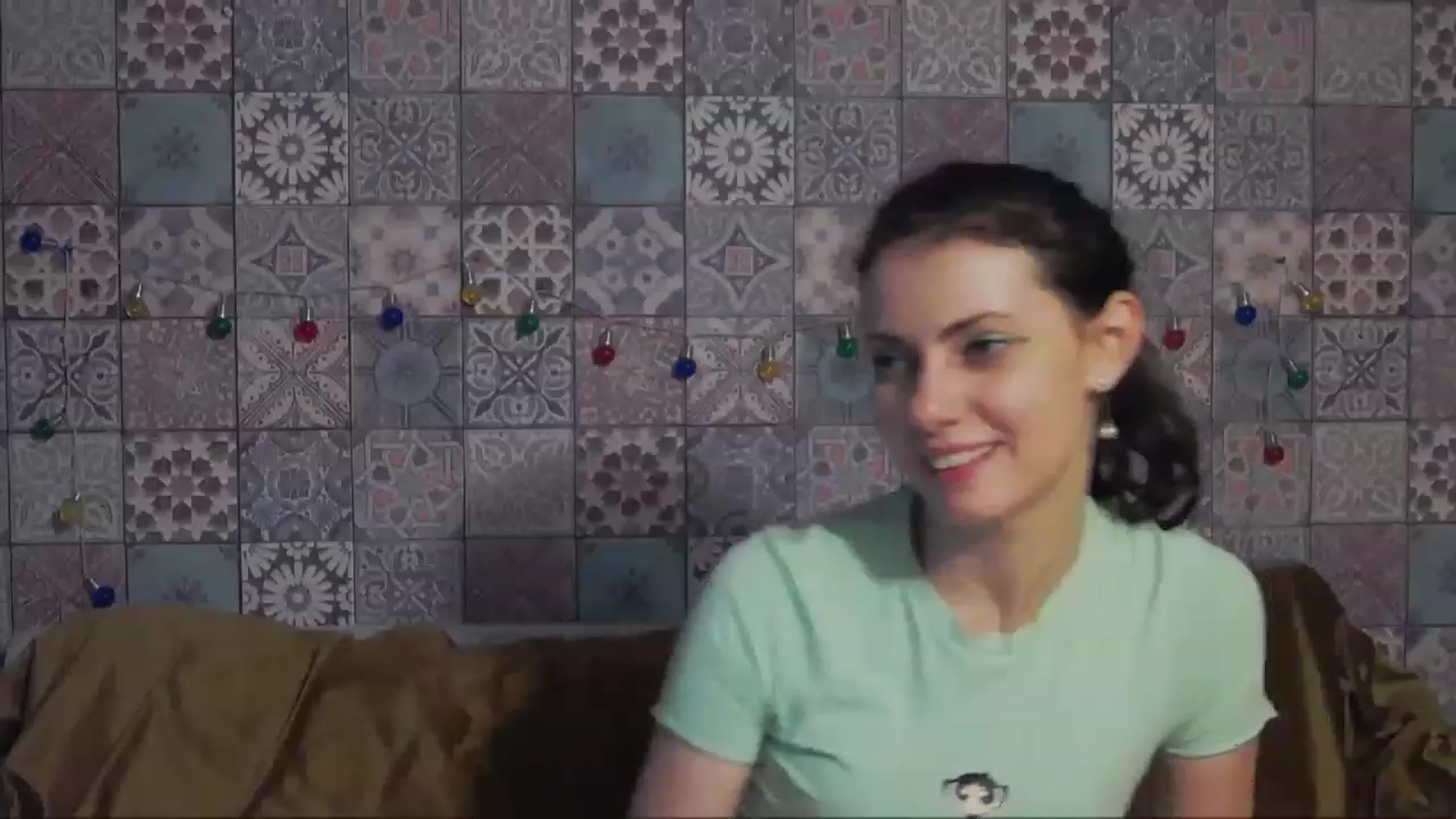 Gallery image thumbnail from MissAracely's myfreecams stream on, 03/26/2023, 23:39 image 9 of 20