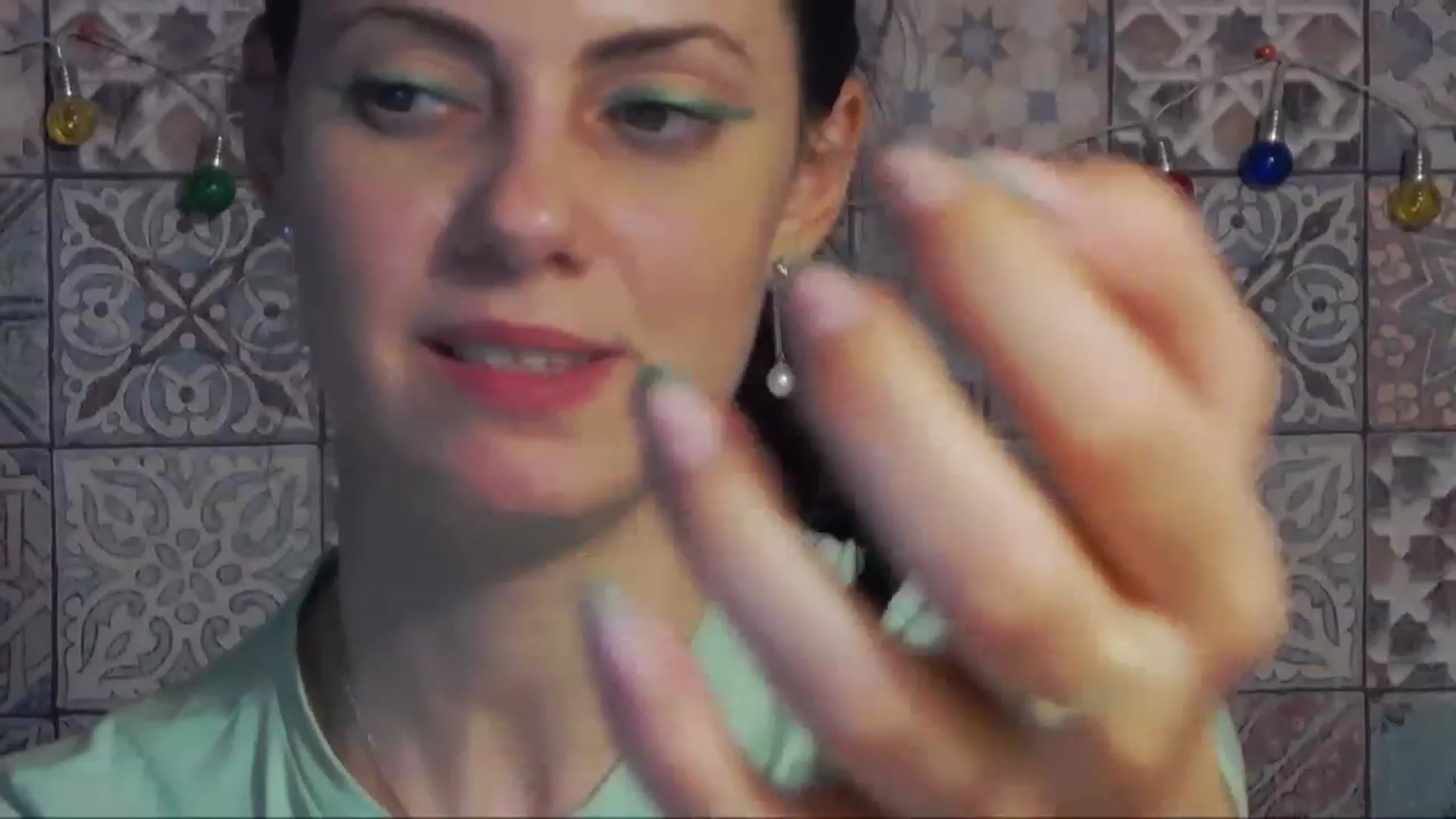 Gallery image thumbnail from MissAracely's myfreecams stream on, 03/26/2023, 23:39 image 11 of 20
