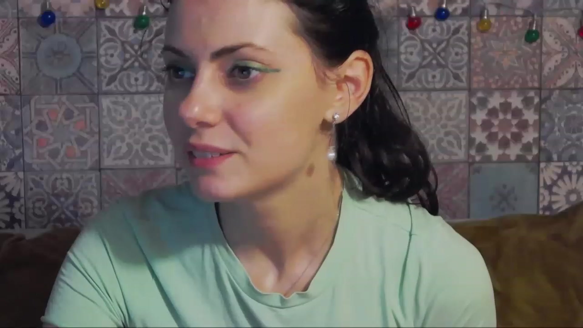 Gallery image thumbnail from MissAracely's myfreecams stream on, 03/26/2023, 23:39 image 20 of 20