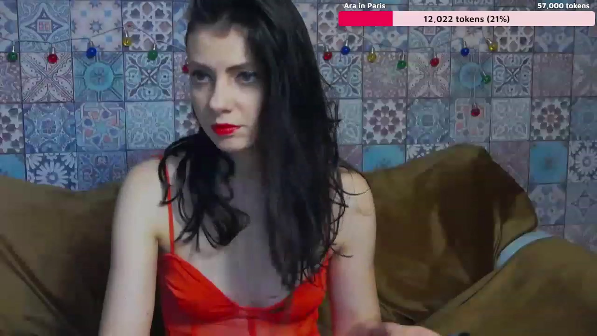 Gallery image thumbnail from MissAracely's myfreecams stream on, 03/29/2023, 15:59 image 20 of 20