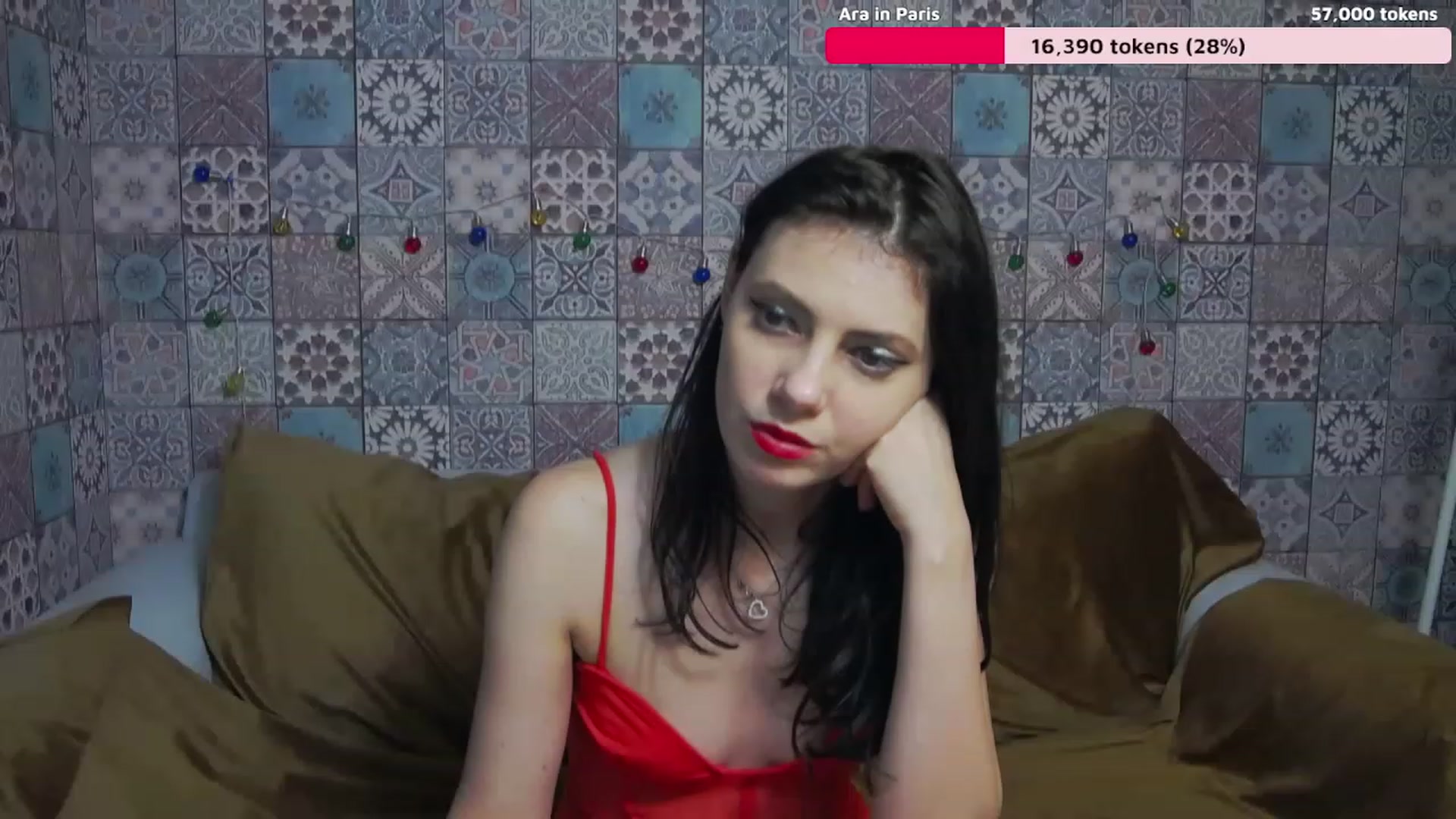 Gallery image thumbnail from MissAracely's myfreecams stream on, 03/29/2023, 22:02 image 13 of 20