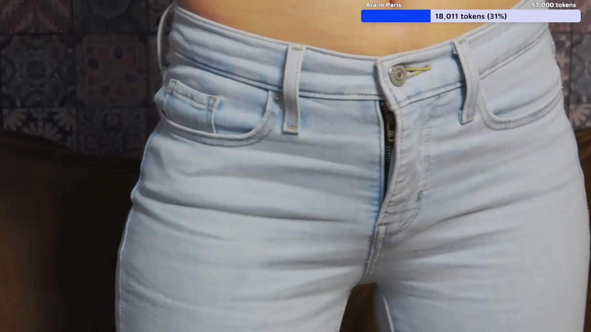 Gallery image thumbnail from MissAracely's myfreecams stream on, 03/30/2023, 18:55 image 11 of 20