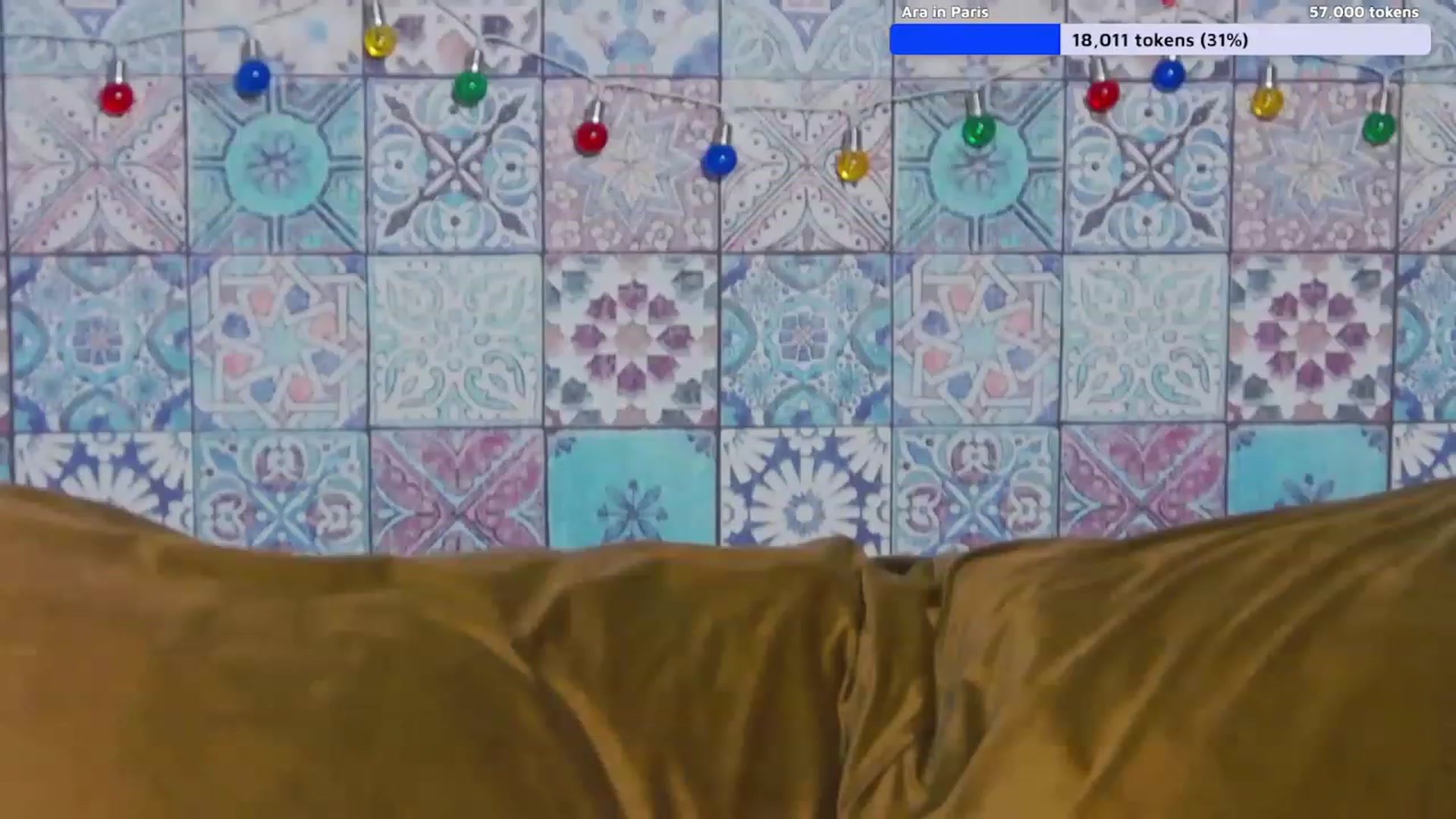 Gallery image thumbnail from MissAracely's myfreecams stream on, 03/30/2023, 18:55 image 9 of 20