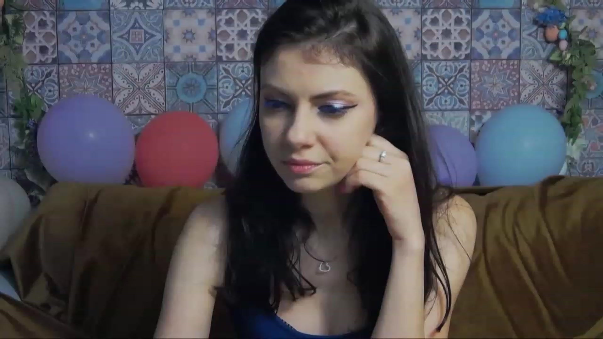 Gallery image thumbnail from MissAracely's myfreecams stream on, 04/07/2023, 19:02 image 1 of 20