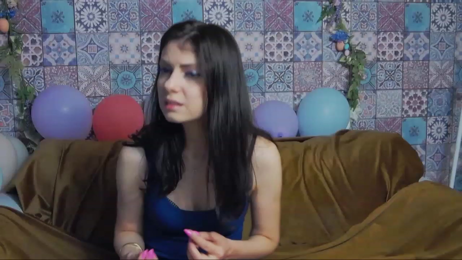 Gallery image thumbnail from MissAracely's myfreecams stream on, 04/07/2023, 19:02 image 3 of 20