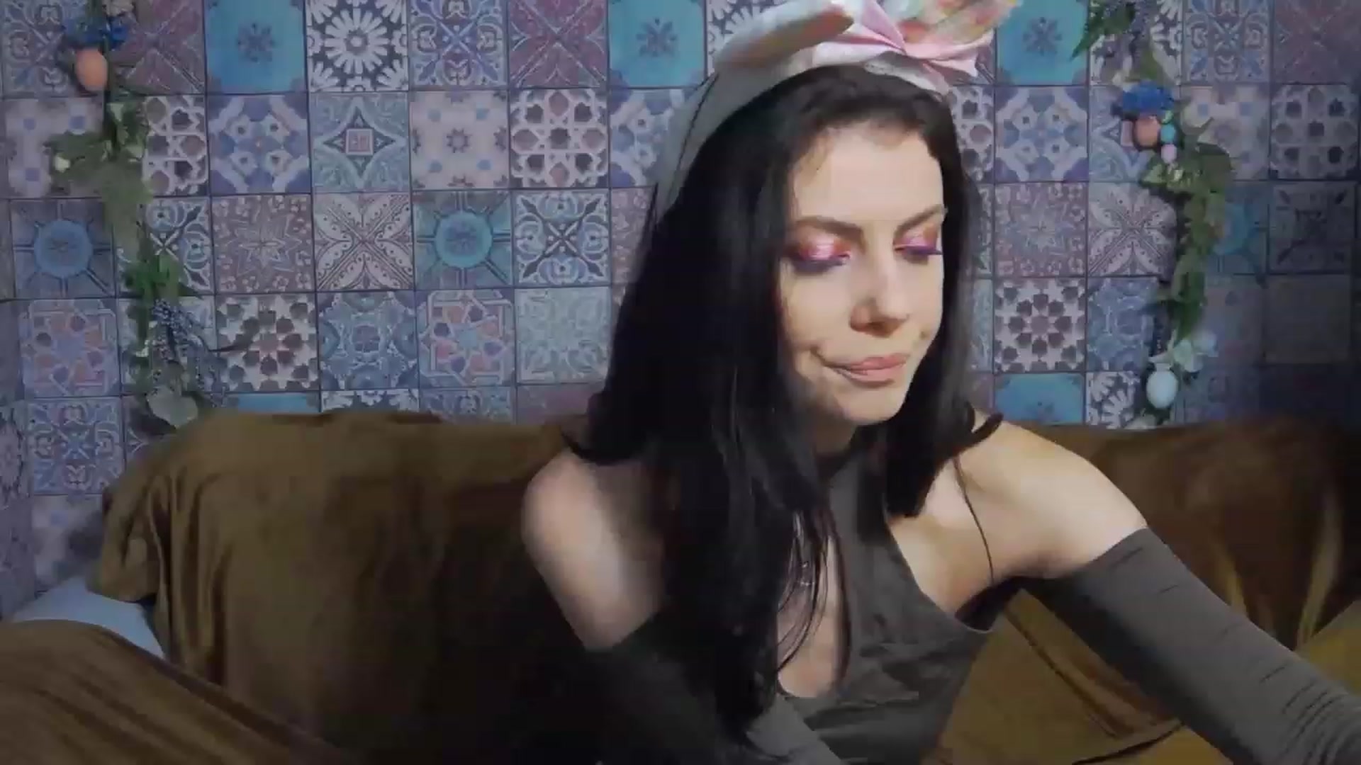 Gallery image thumbnail from MissAracely's myfreecams stream on, 04/08/2023, 20:18 image 1 of 20