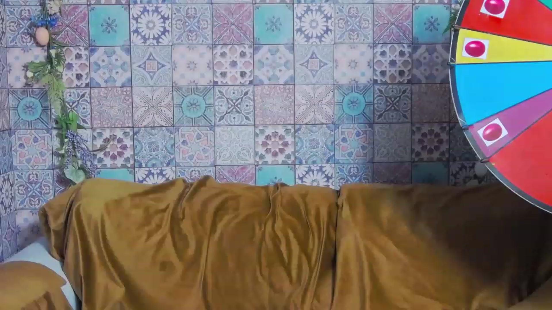 Gallery image thumbnail from MissAracely's myfreecams stream on, 04/08/2023, 20:50 image 19 of 20