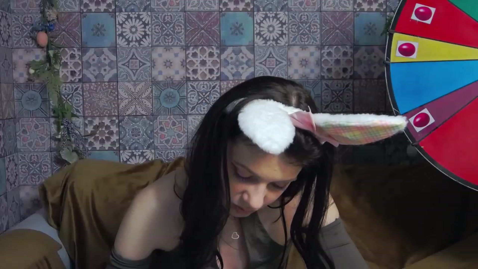Gallery image thumbnail from MissAracely's myfreecams stream on, 04/08/2023, 20:50 image 5 of 20
