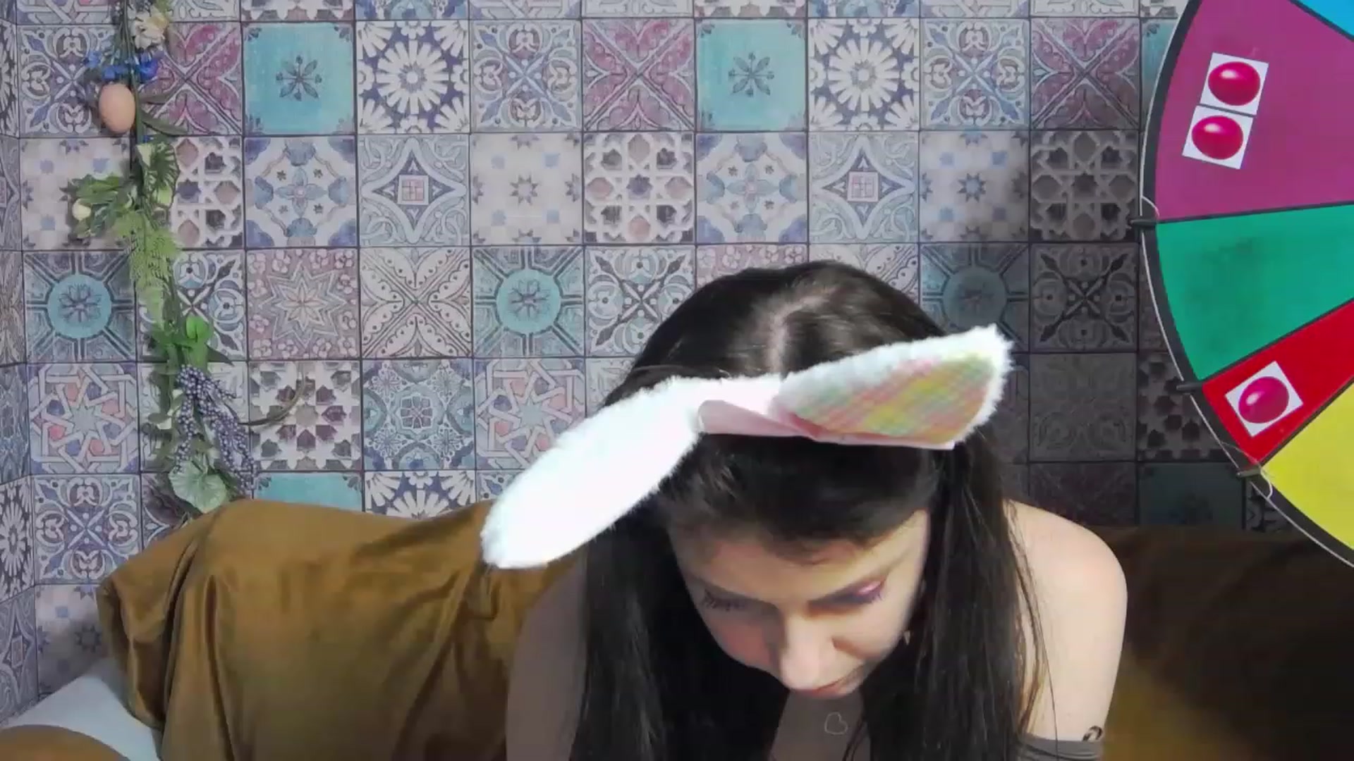 Gallery image thumbnail from MissAracely's myfreecams stream on, 04/08/2023, 23:05 image 3 of 20
