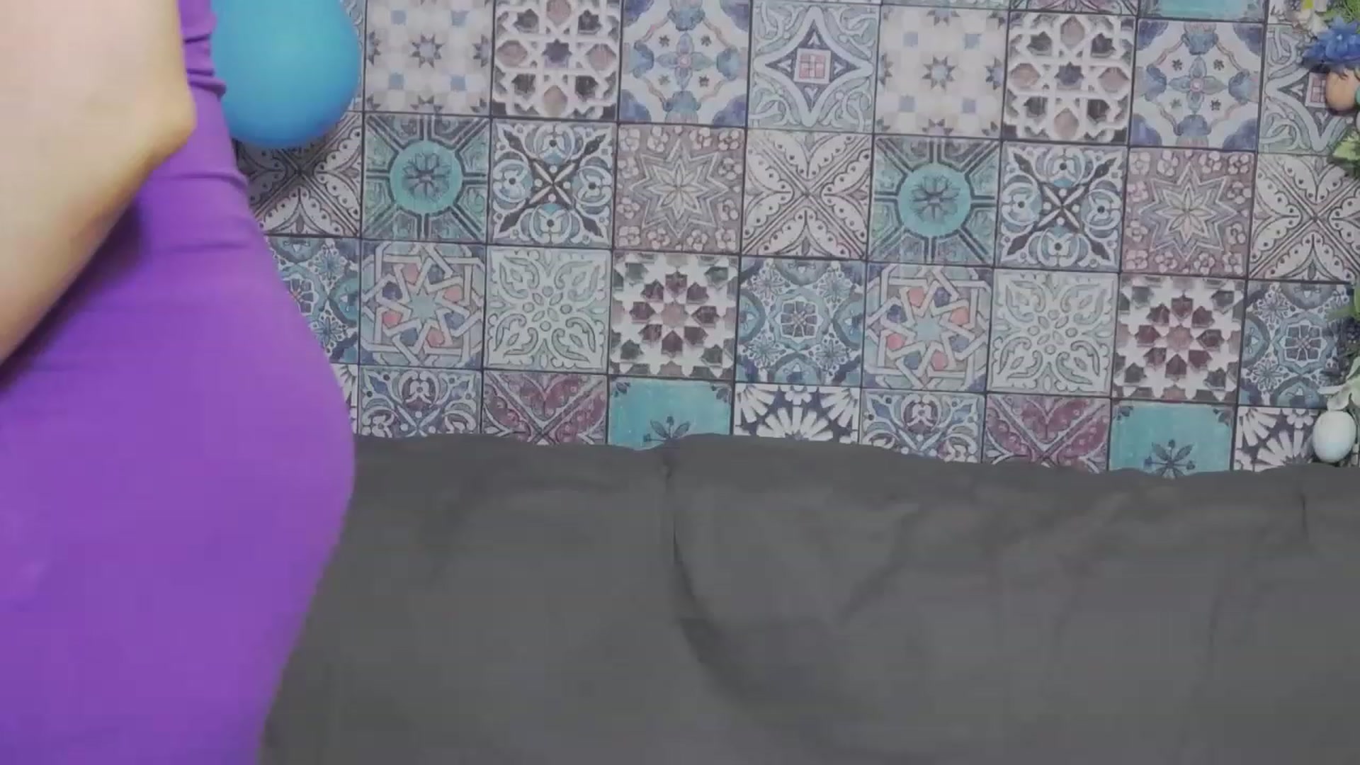 Gallery image thumbnail from MissAracely's myfreecams stream on, 04/12/2023, 16:06 image 3 of 20