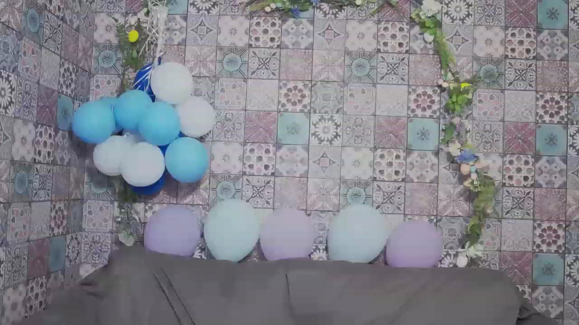 Gallery image thumbnail from MissAracely's myfreecams stream on, 04/12/2023, 16:06 image 17 of 20