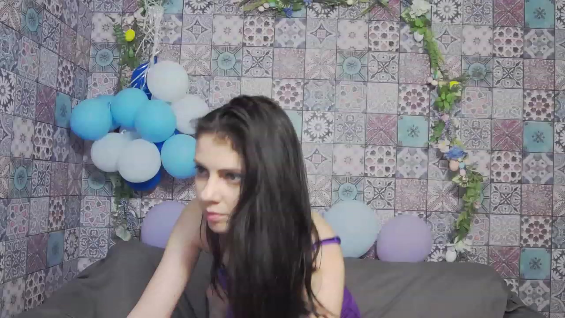 Gallery image thumbnail from MissAracely's myfreecams stream on, 04/12/2023, 16:06 image 16 of 20