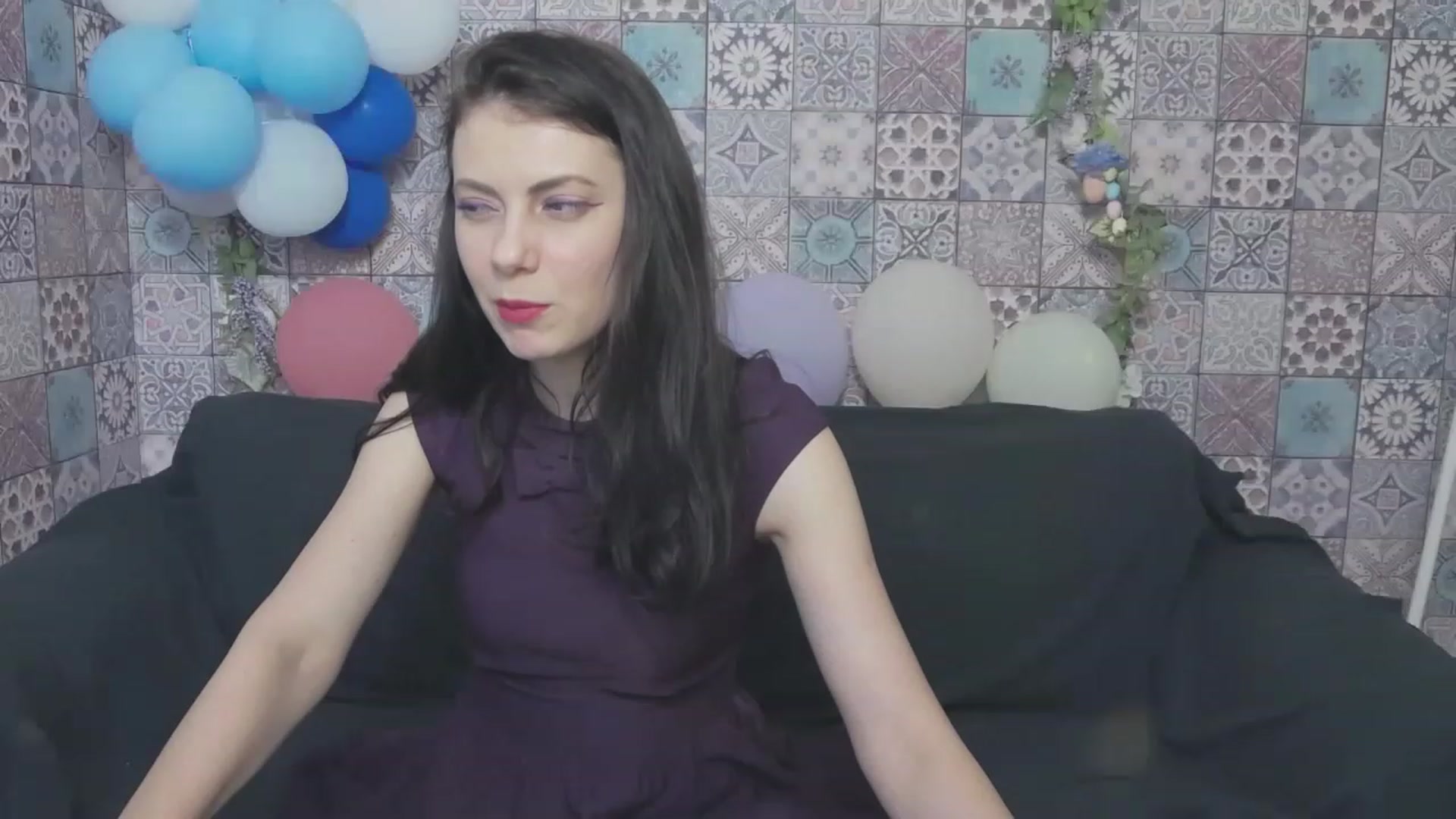 Gallery image thumbnail from MissAracely's myfreecams stream on, 04/14/2023, 15:56 image 18 of 20