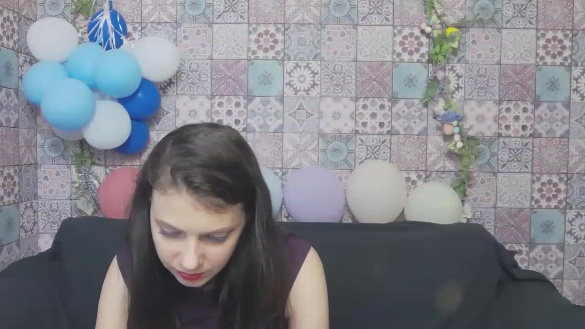 Gallery image thumbnail from MissAracely's myfreecams stream on, 04/14/2023, 15:56 image 19 of 20
