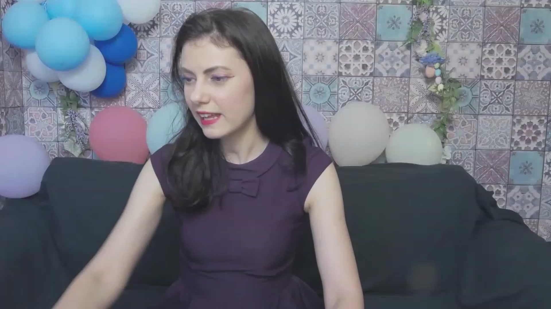 Gallery image thumbnail from MissAracely's myfreecams stream on, 04/14/2023, 15:56 image 11 of 20