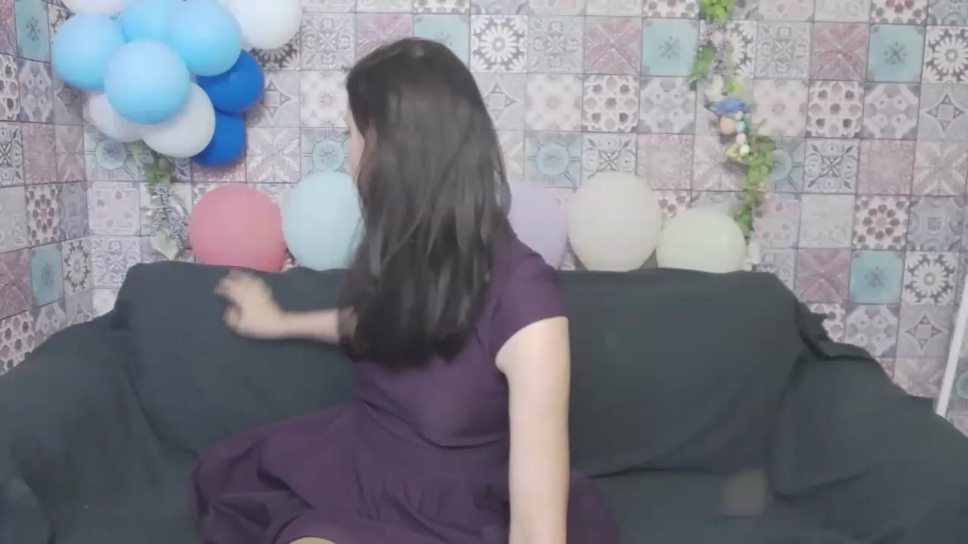 Gallery image thumbnail from MissAracely's myfreecams stream on, 04/14/2023, 15:56 image 16 of 20