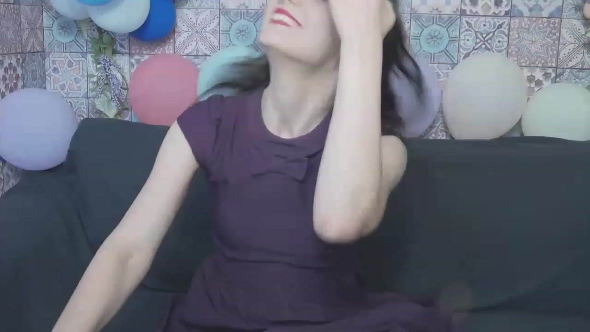 Gallery image thumbnail from MissAracely's myfreecams stream on, 04/14/2023, 15:56 image 1 of 20