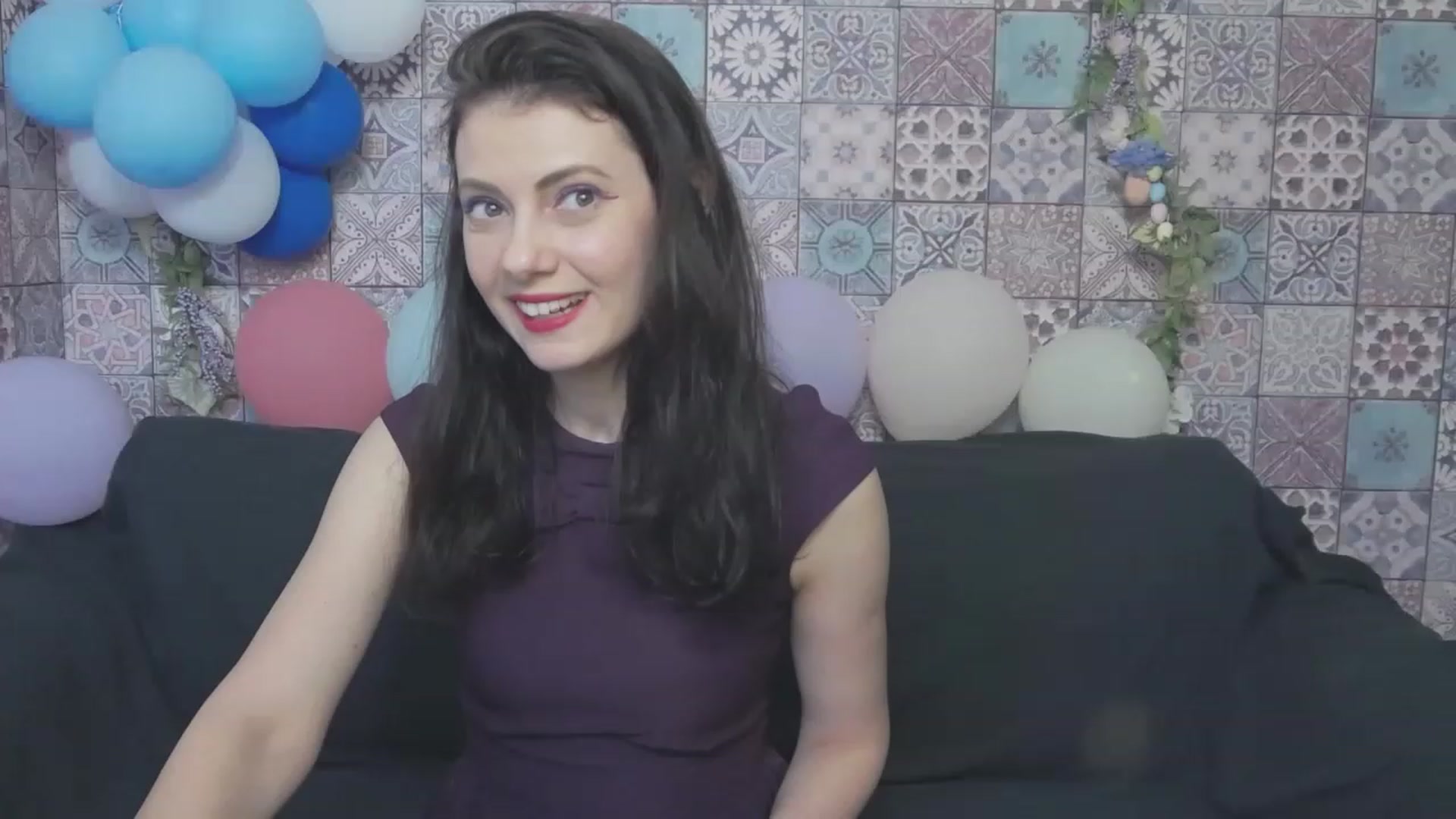 Gallery image thumbnail from MissAracely's myfreecams stream on, 04/14/2023, 15:56 image 13 of 20