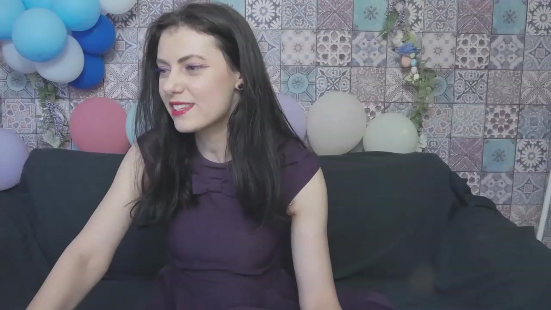 Gallery image thumbnail from MissAracely's myfreecams stream on, 04/14/2023, 15:56 image 4 of 20
