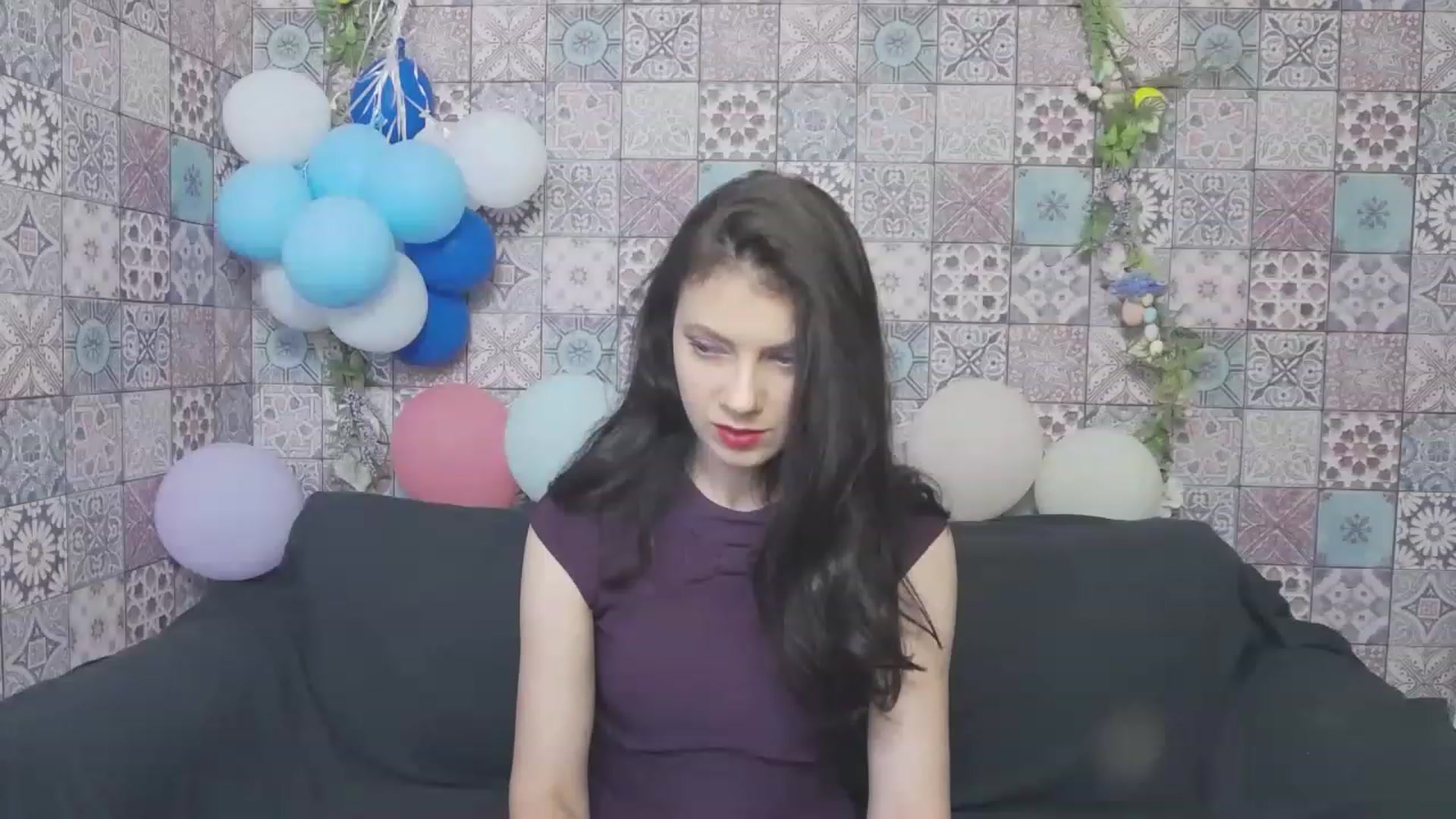 Gallery image thumbnail from MissAracely's myfreecams stream on, 04/14/2023, 15:56 image 2 of 20