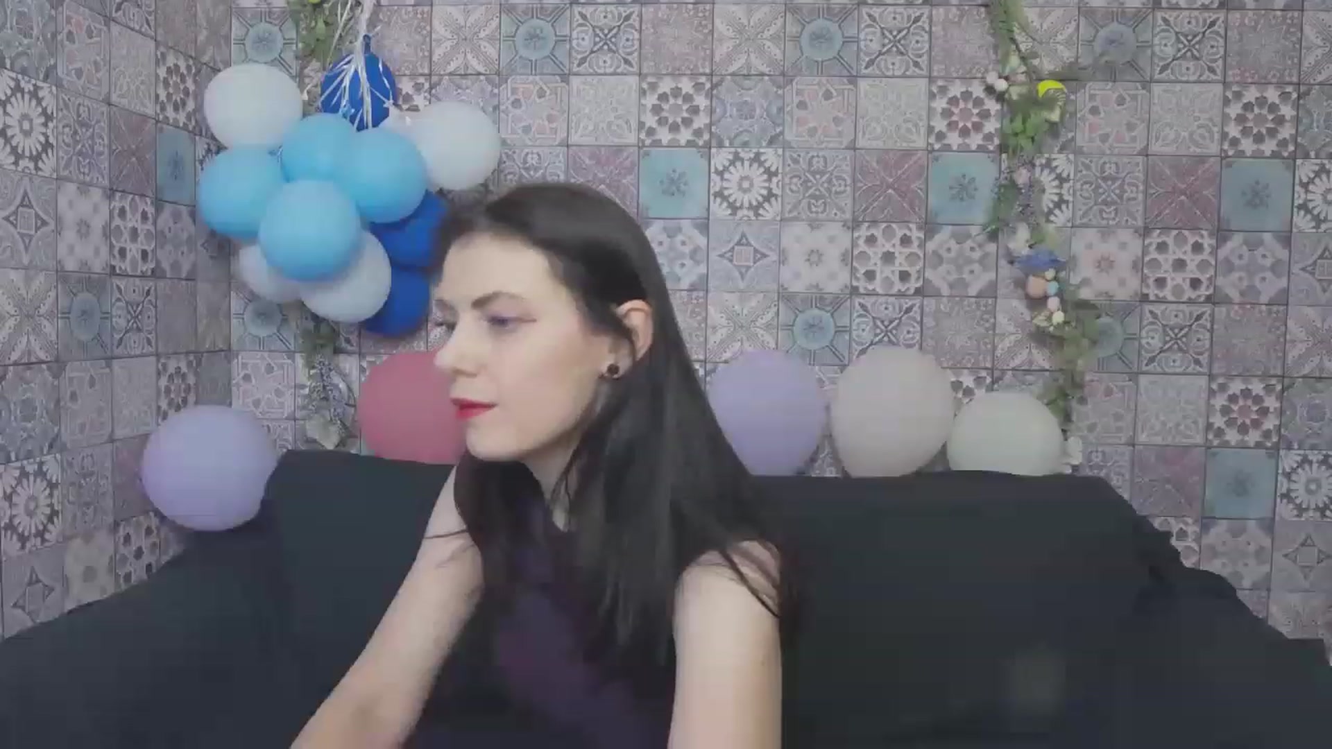 Gallery image thumbnail from MissAracely's myfreecams stream on, 04/14/2023, 15:56 image 3 of 20