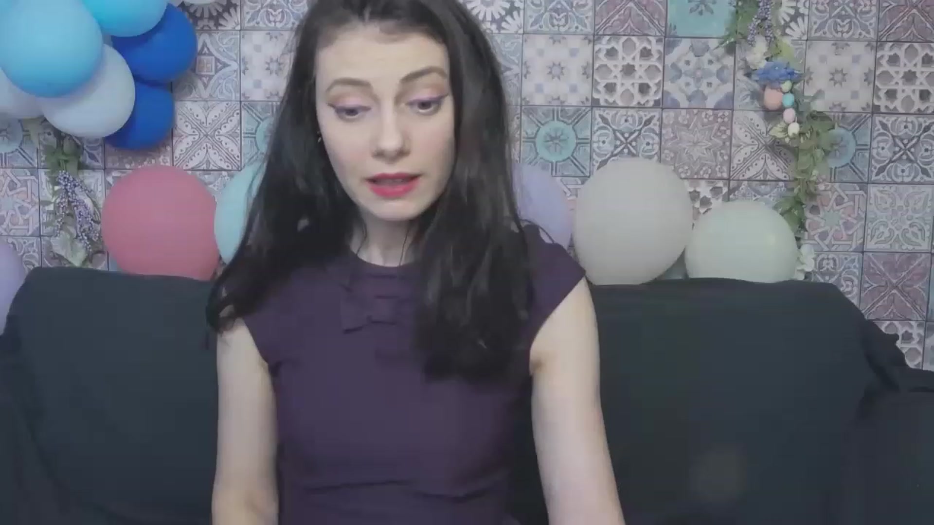 Gallery image thumbnail from MissAracely's myfreecams stream on, 04/14/2023, 15:56 image 14 of 20