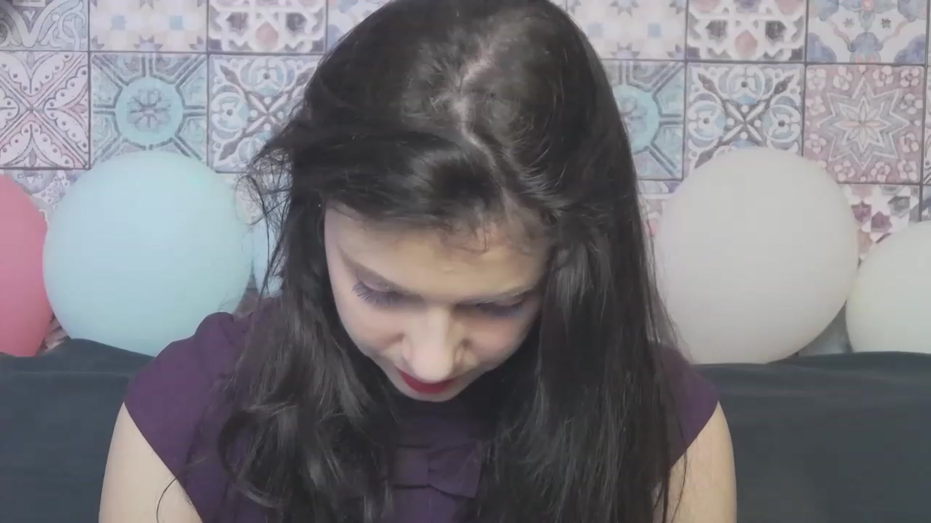 Gallery image thumbnail from MissAracely's myfreecams stream on, 04/14/2023, 15:56 image 9 of 20