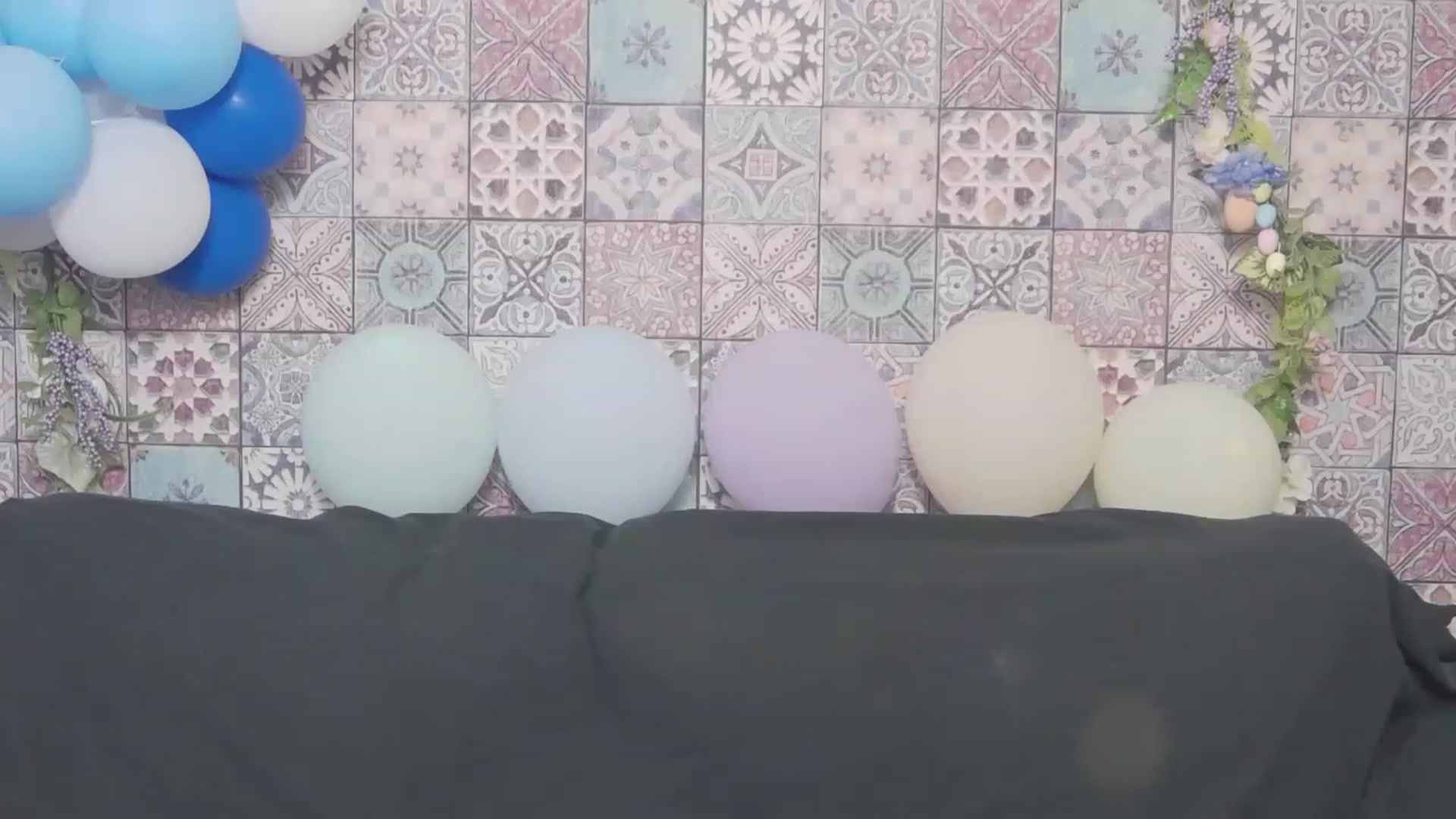 Gallery image thumbnail from MissAracely's myfreecams stream on, 04/14/2023, 16:41 image 13 of 20