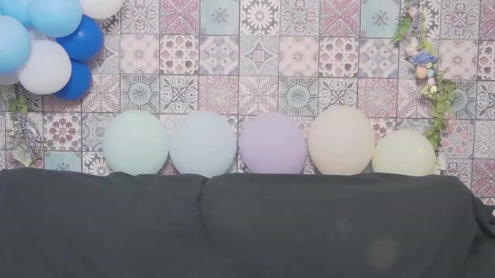 Gallery image thumbnail from MissAracely's myfreecams stream on, 04/14/2023, 16:41 image 18 of 20