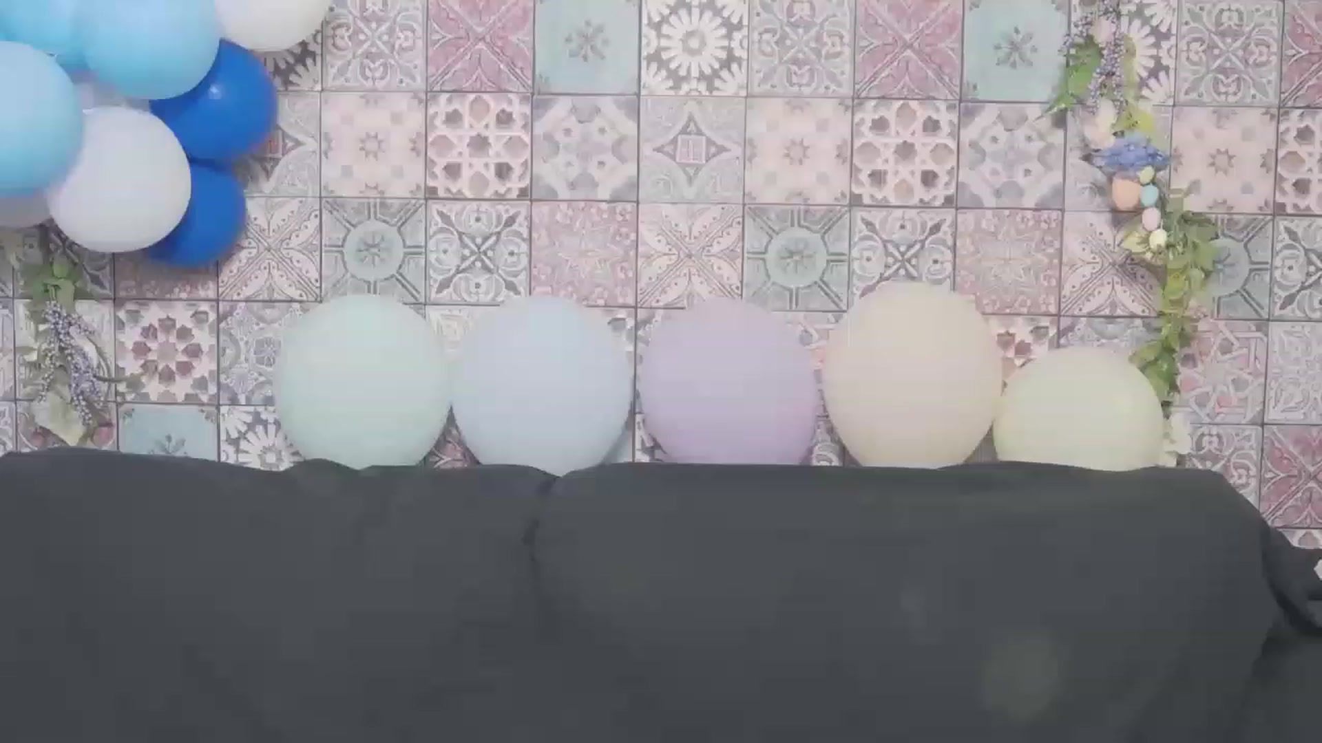 Gallery image thumbnail from MissAracely's myfreecams stream on, 04/14/2023, 16:41 image 20 of 20