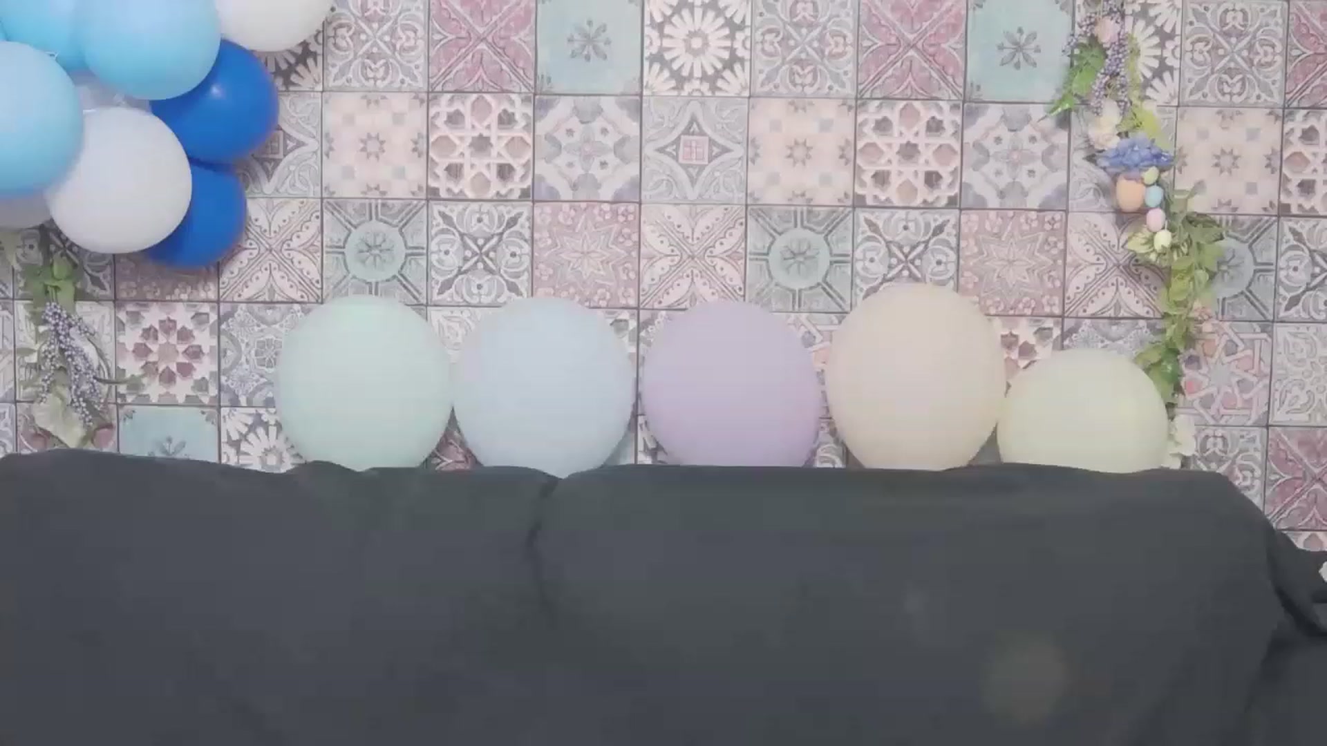 Gallery image thumbnail from MissAracely's myfreecams stream on, 04/14/2023, 16:41 image 1 of 20