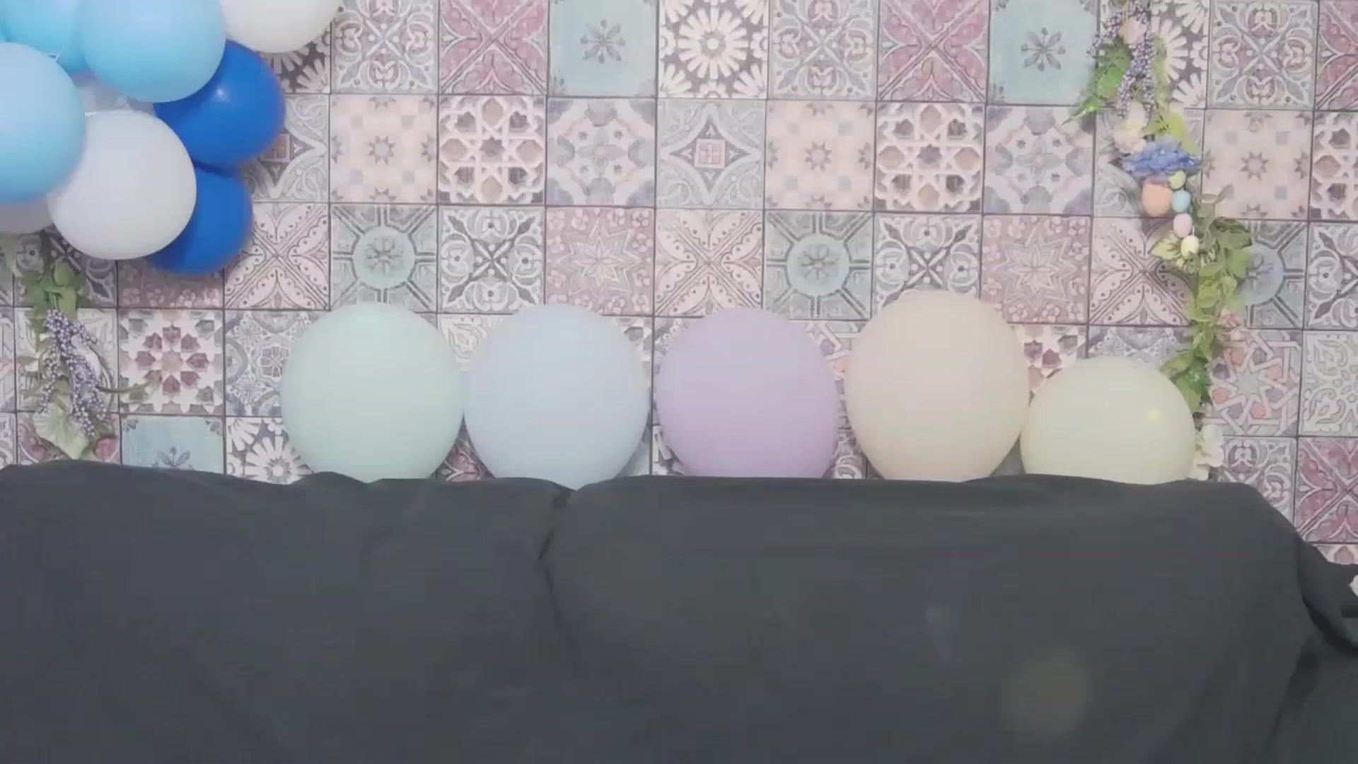 Gallery image thumbnail from MissAracely's myfreecams stream on, 04/14/2023, 16:41 image 5 of 20