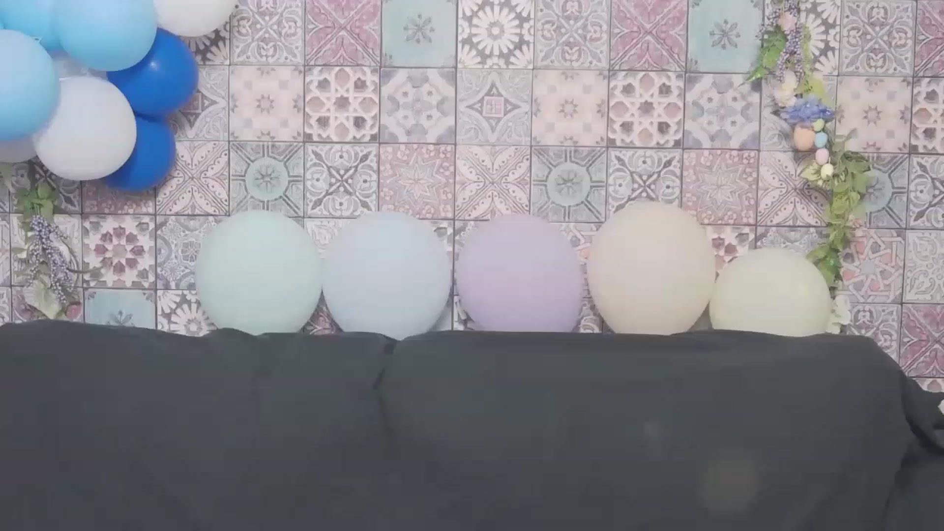 Gallery image thumbnail from MissAracely's myfreecams stream on, 04/14/2023, 16:41 image 8 of 20