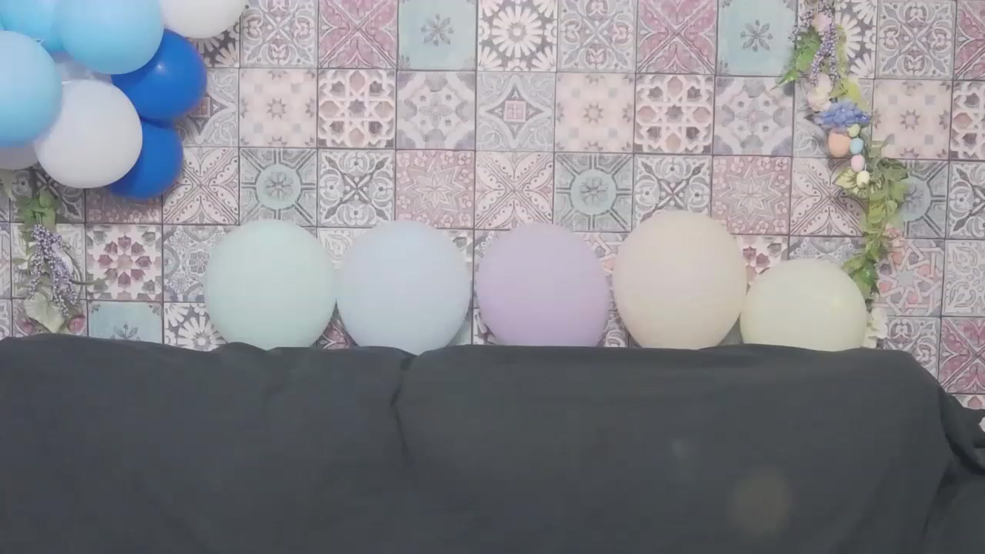 Gallery image thumbnail from MissAracely's myfreecams stream on, 04/14/2023, 16:41 image 17 of 20