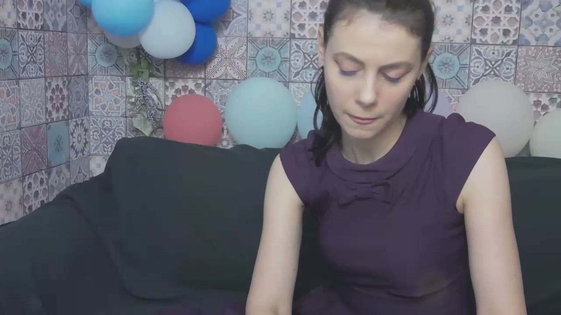 Gallery image thumbnail from MissAracely's myfreecams stream on, 04/14/2023, 18:01 image 10 of 20