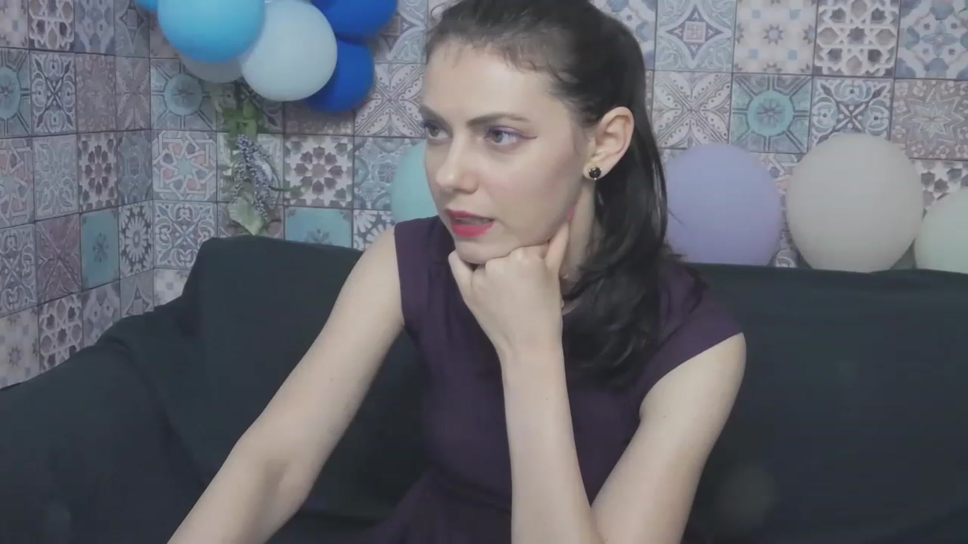 Gallery image thumbnail from MissAracely's myfreecams stream on, 04/14/2023, 18:01 image 7 of 20
