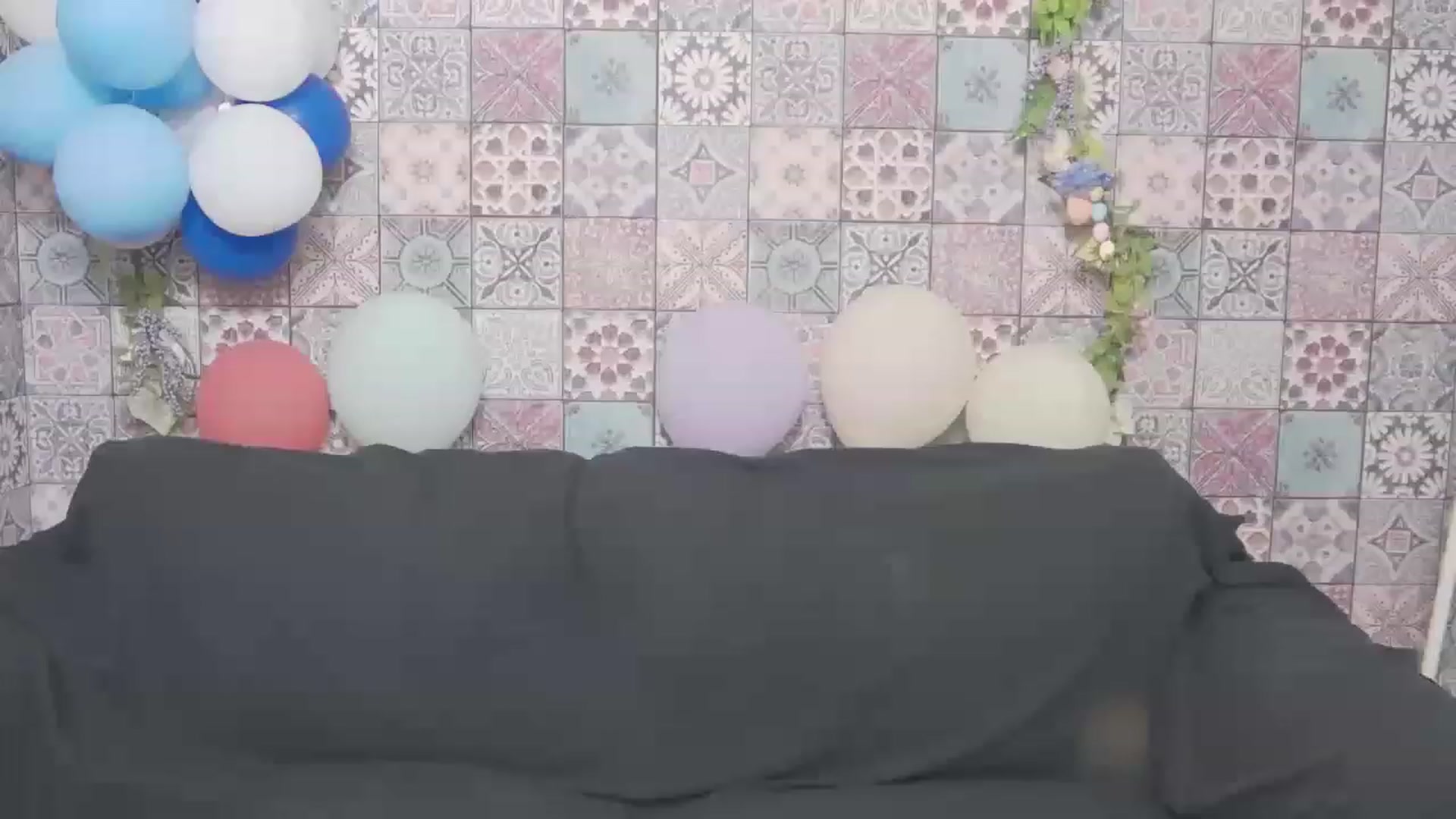 Gallery image thumbnail from MissAracely's myfreecams stream on, 04/14/2023, 18:01 image 17 of 20