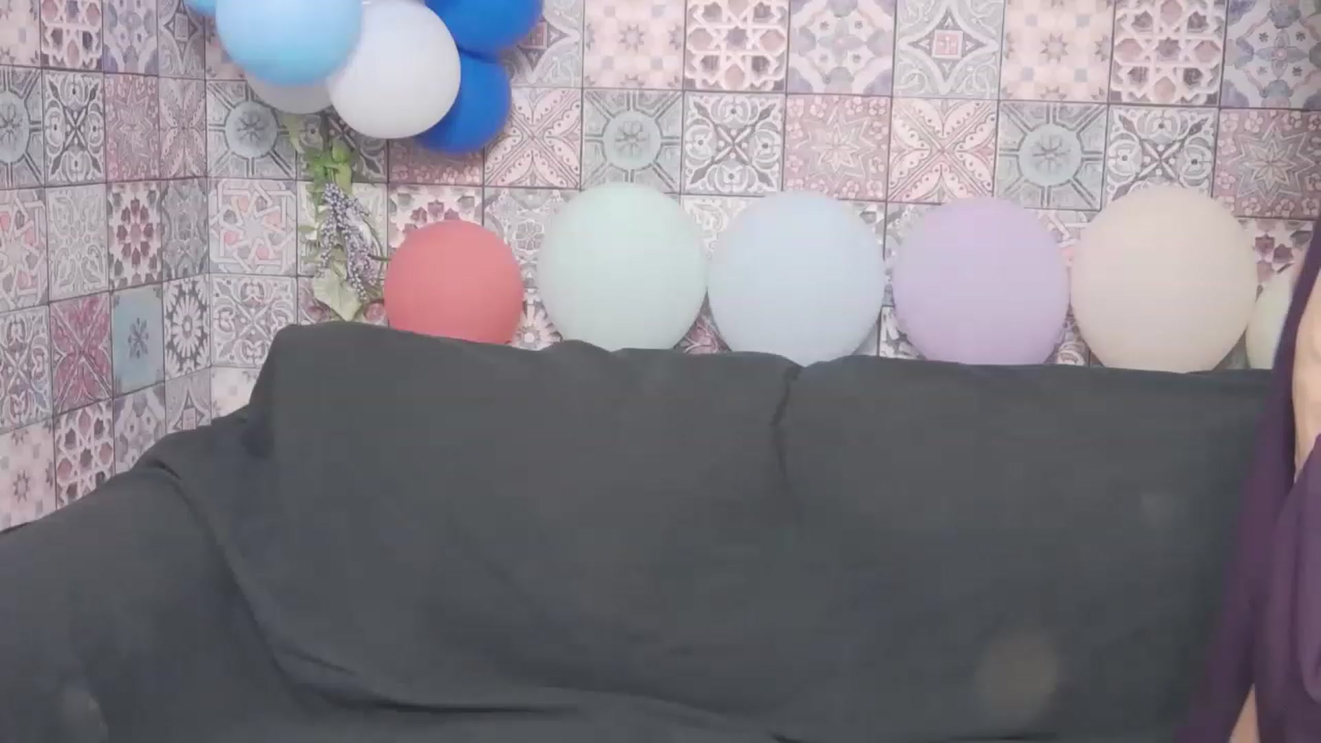 Gallery image thumbnail from MissAracely's myfreecams stream on, 04/14/2023, 18:01 image 8 of 20