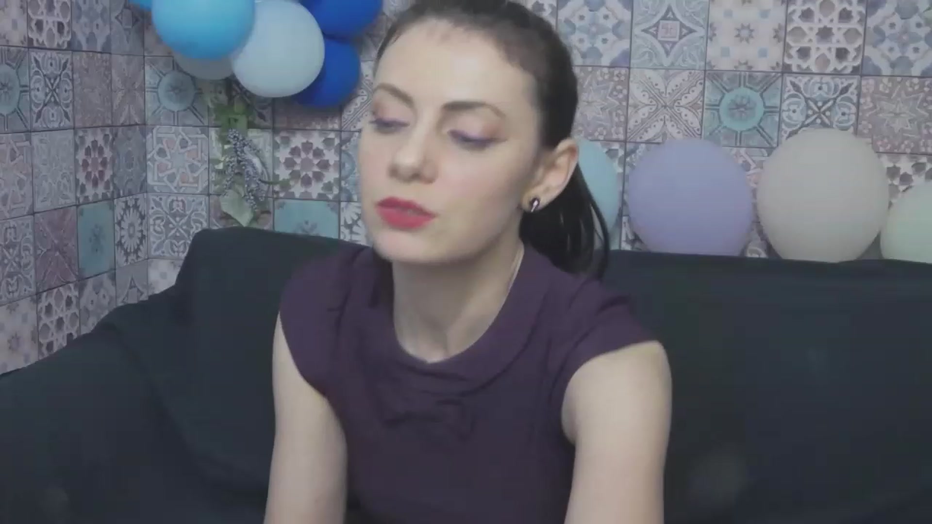 Gallery image thumbnail from MissAracely's myfreecams stream on, 04/14/2023, 18:01 image 5 of 20