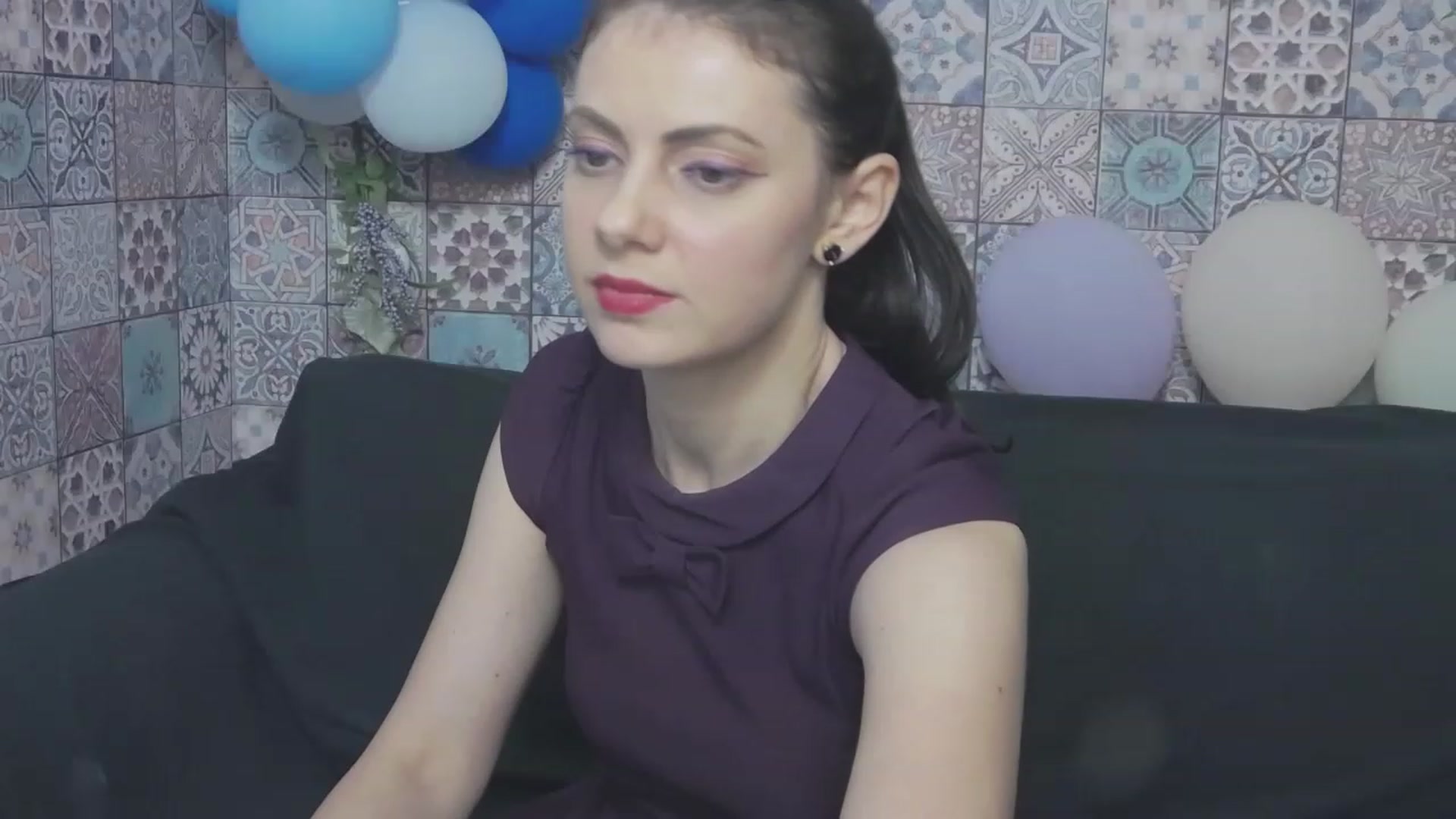 Gallery image thumbnail from MissAracely's myfreecams stream on, 04/14/2023, 18:01 image 4 of 20