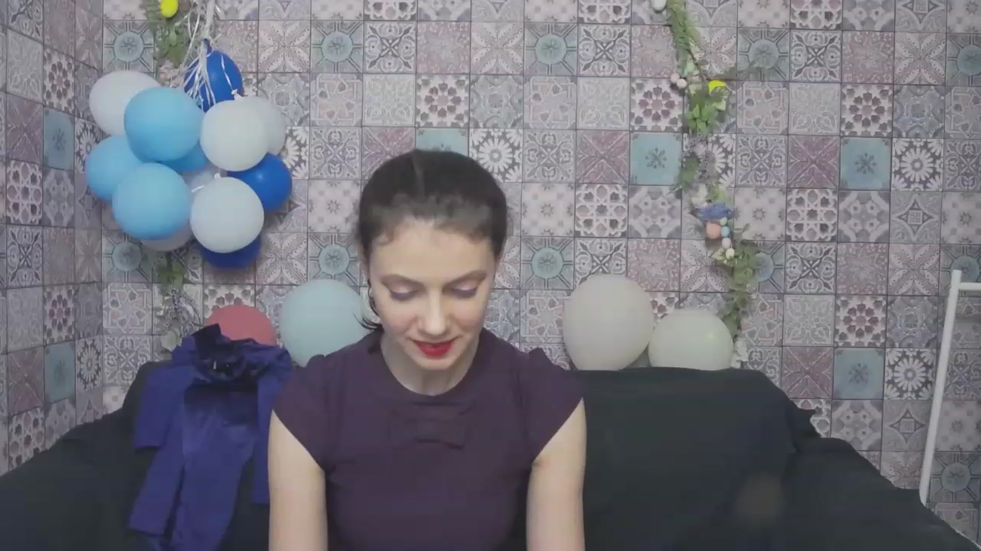 Gallery image thumbnail from MissAracely's myfreecams stream on, 04/14/2023, 19:49 image 13 of 20