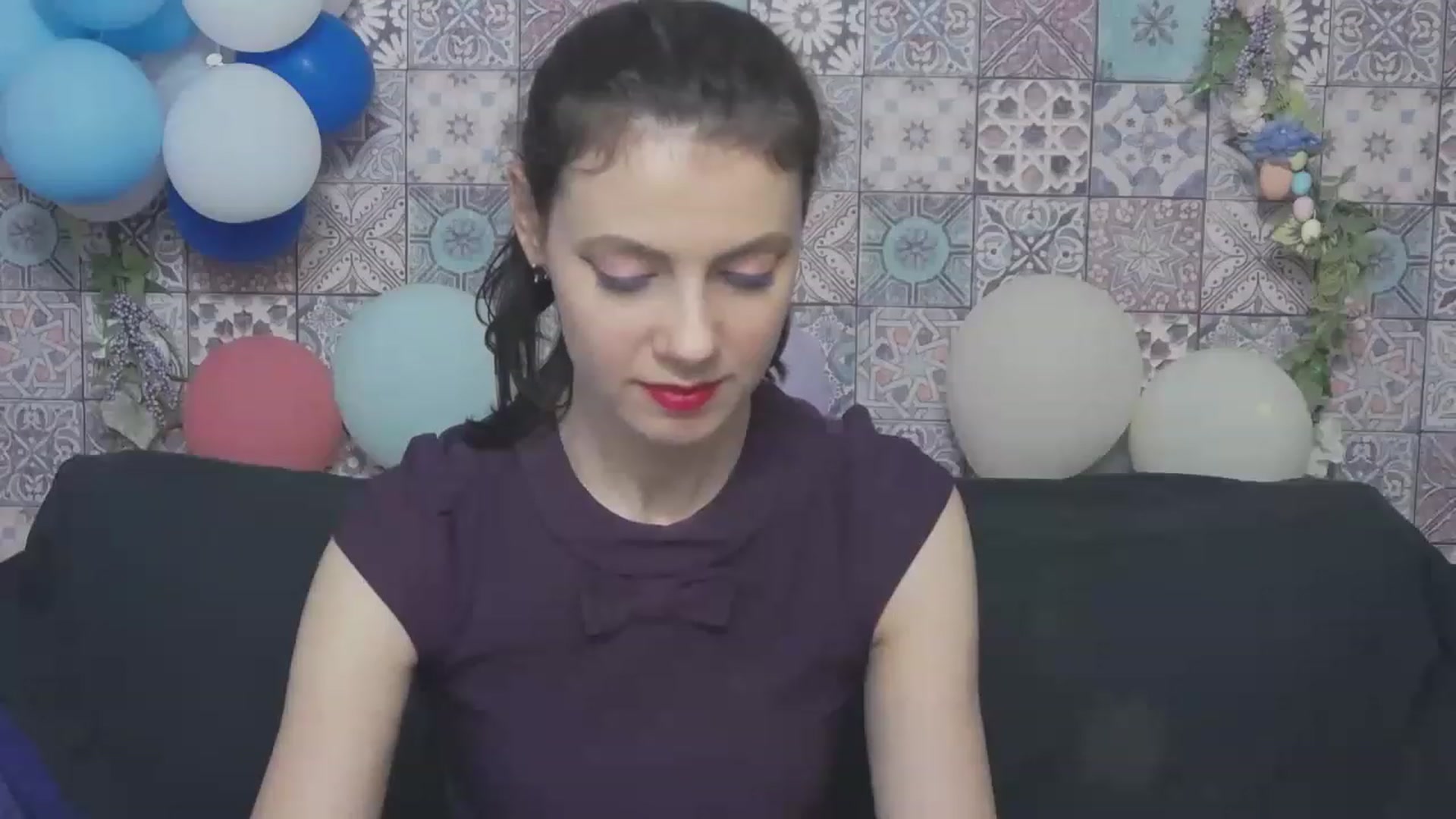 Gallery image thumbnail from MissAracely's myfreecams stream on, 04/14/2023, 19:49 image 5 of 20