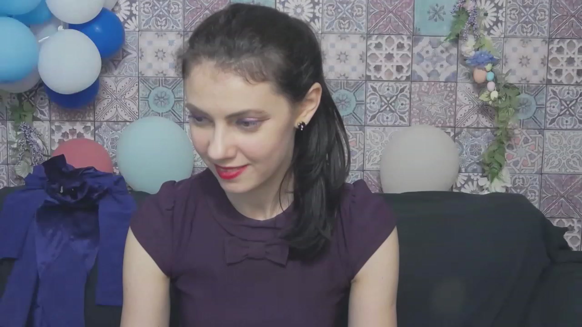 Gallery image thumbnail from MissAracely's myfreecams stream on, 04/14/2023, 19:49 image 16 of 20