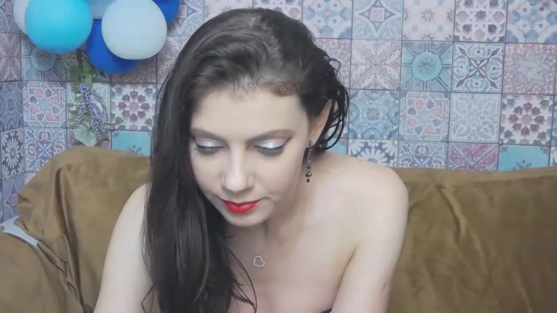 Gallery image thumbnail from MissAracely's myfreecams stream on, 04/15/2023, 19:04 image 8 of 20