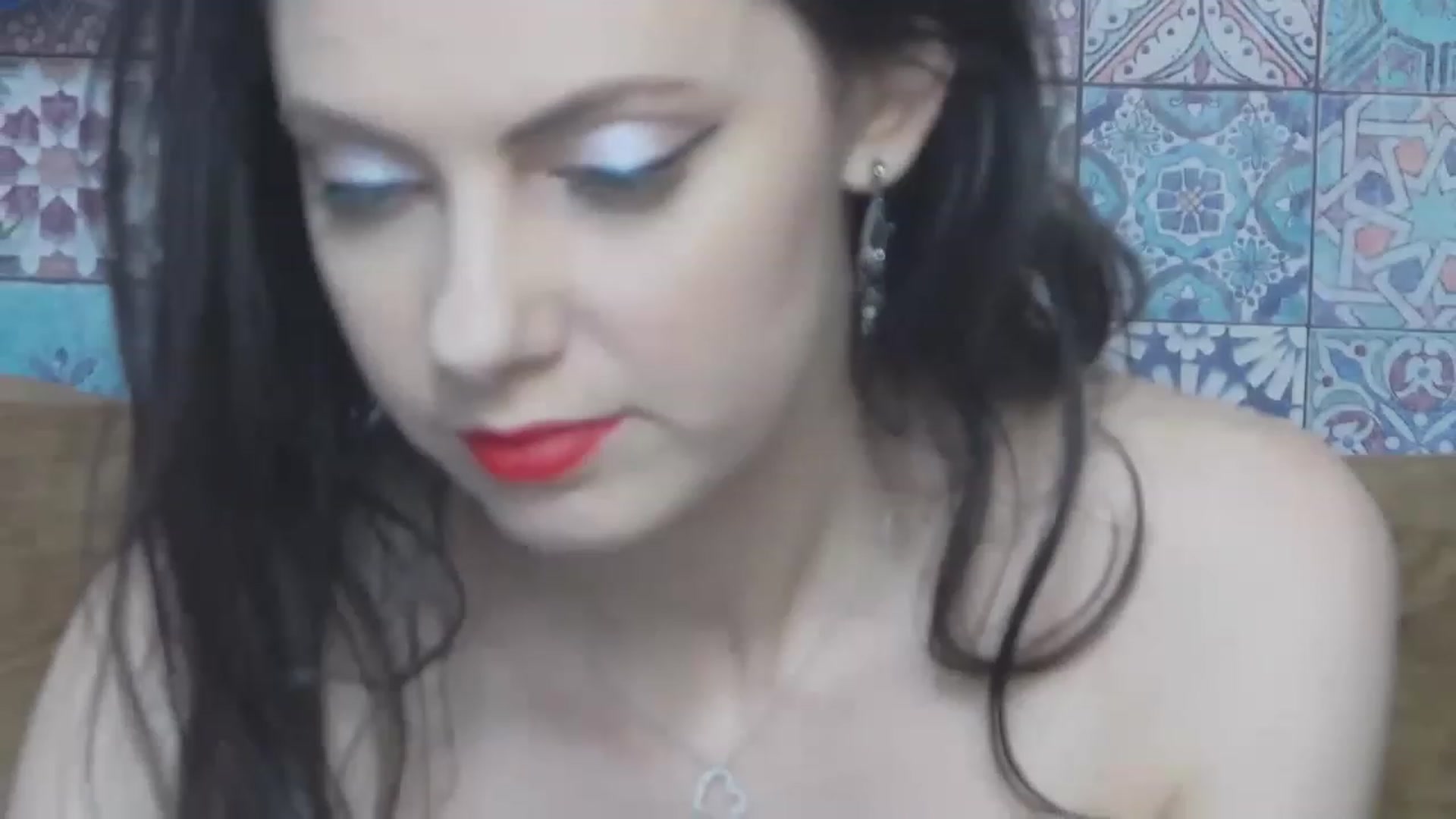 Gallery image thumbnail from MissAracely's myfreecams stream on, 04/15/2023, 19:04 image 9 of 20