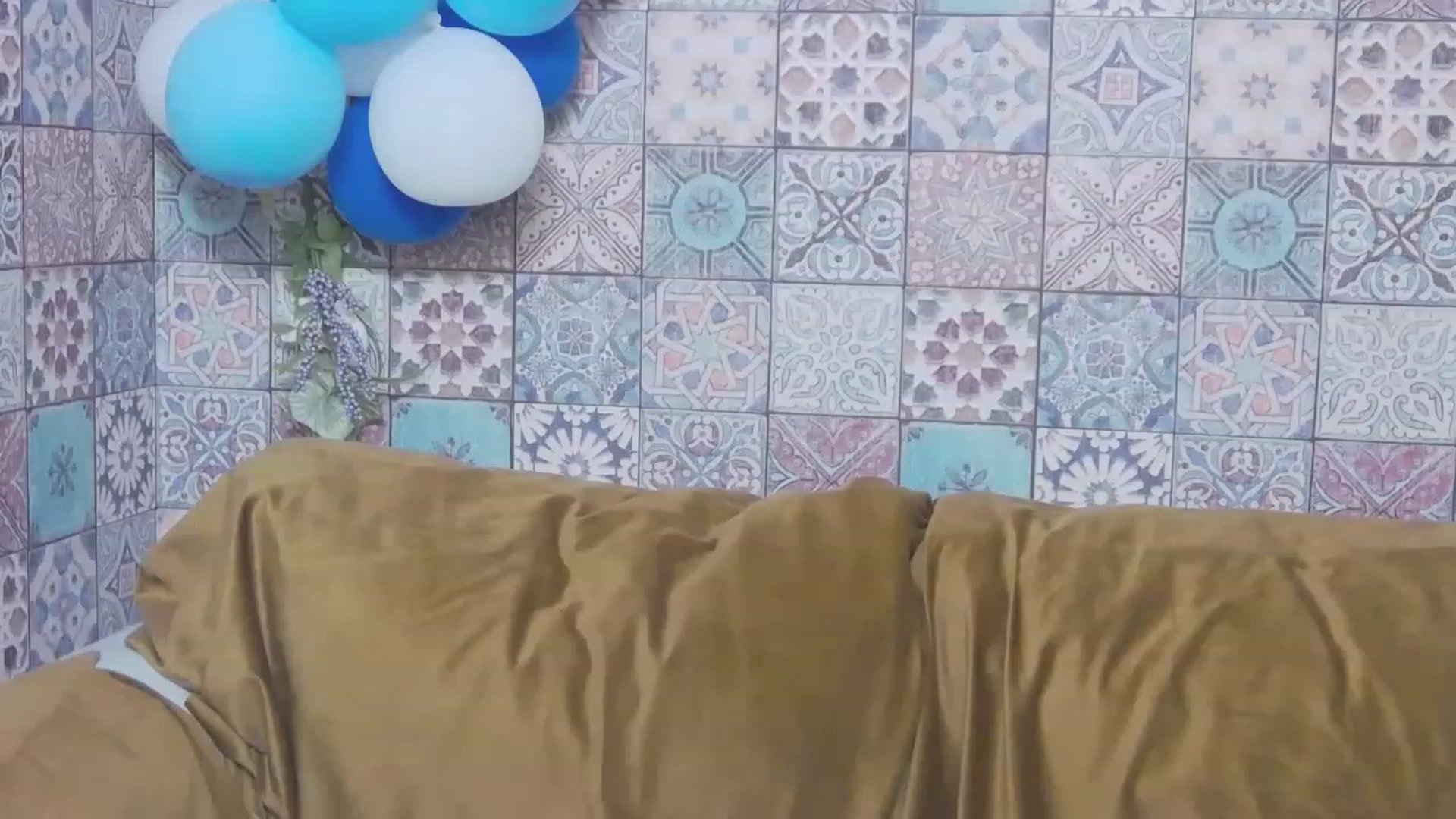 Gallery image thumbnail from MissAracely's myfreecams stream on, 04/15/2023, 19:04 image 14 of 20
