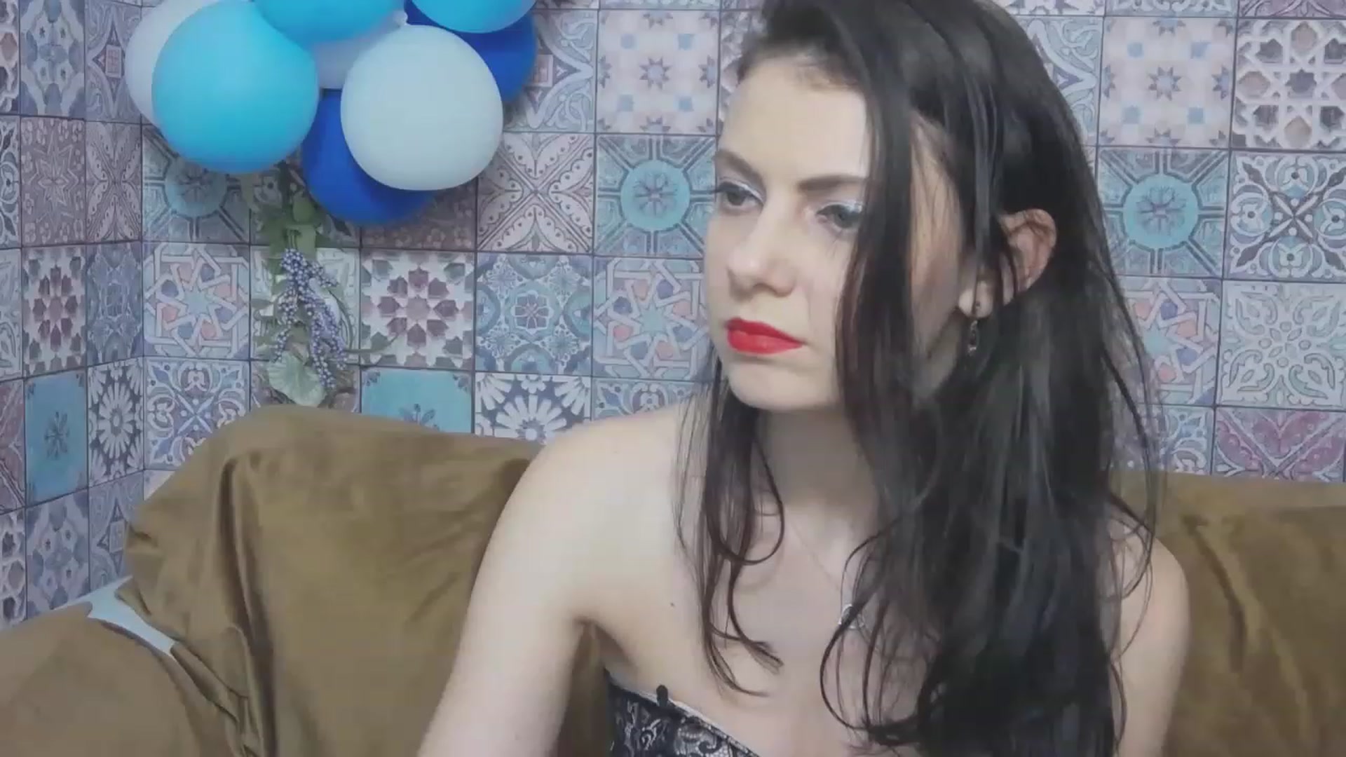 Gallery image thumbnail from MissAracely's myfreecams stream on, 04/15/2023, 19:04 image 13 of 20