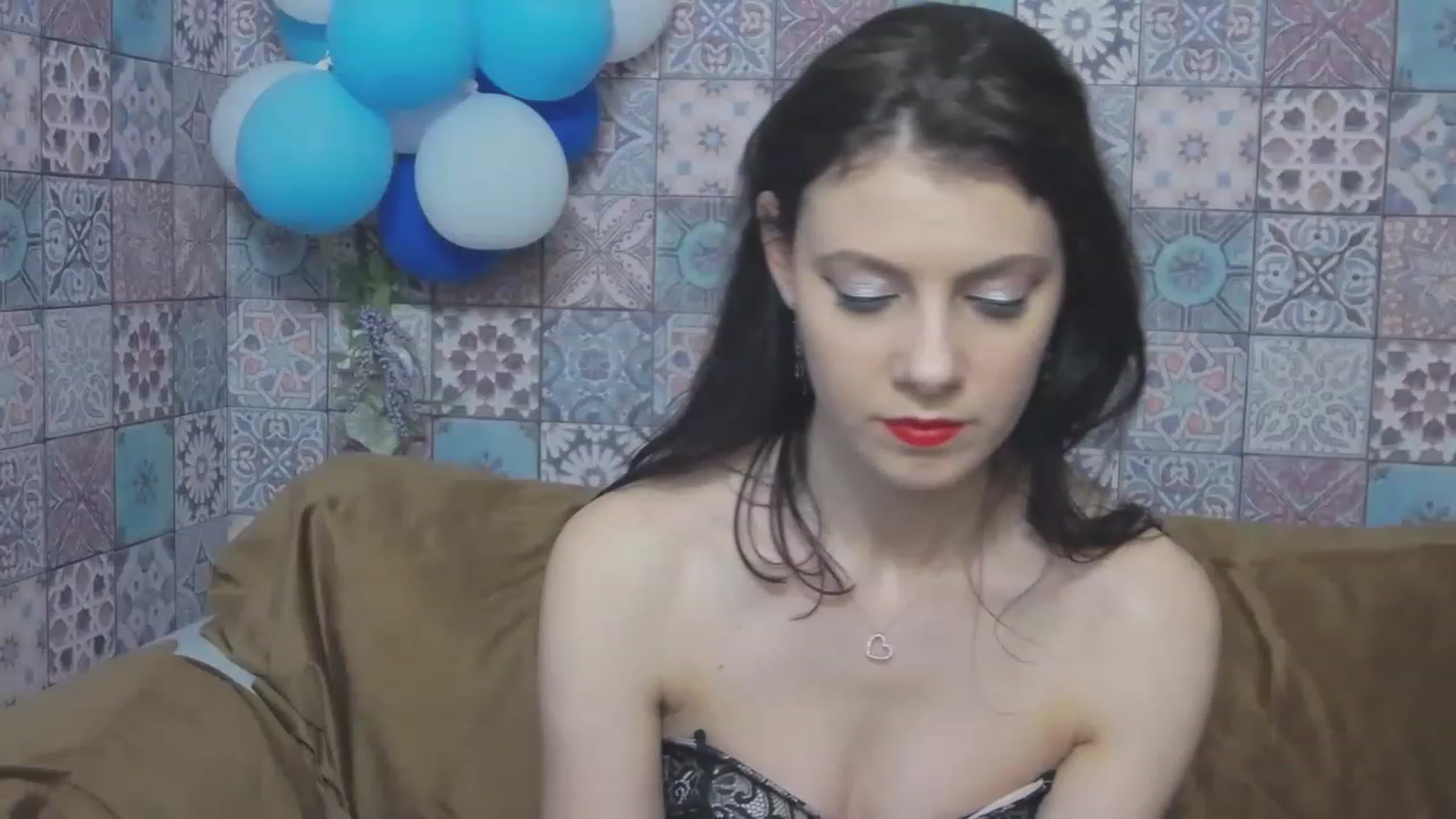 Gallery image thumbnail from MissAracely's myfreecams stream on, 04/15/2023, 19:04 image 18 of 20