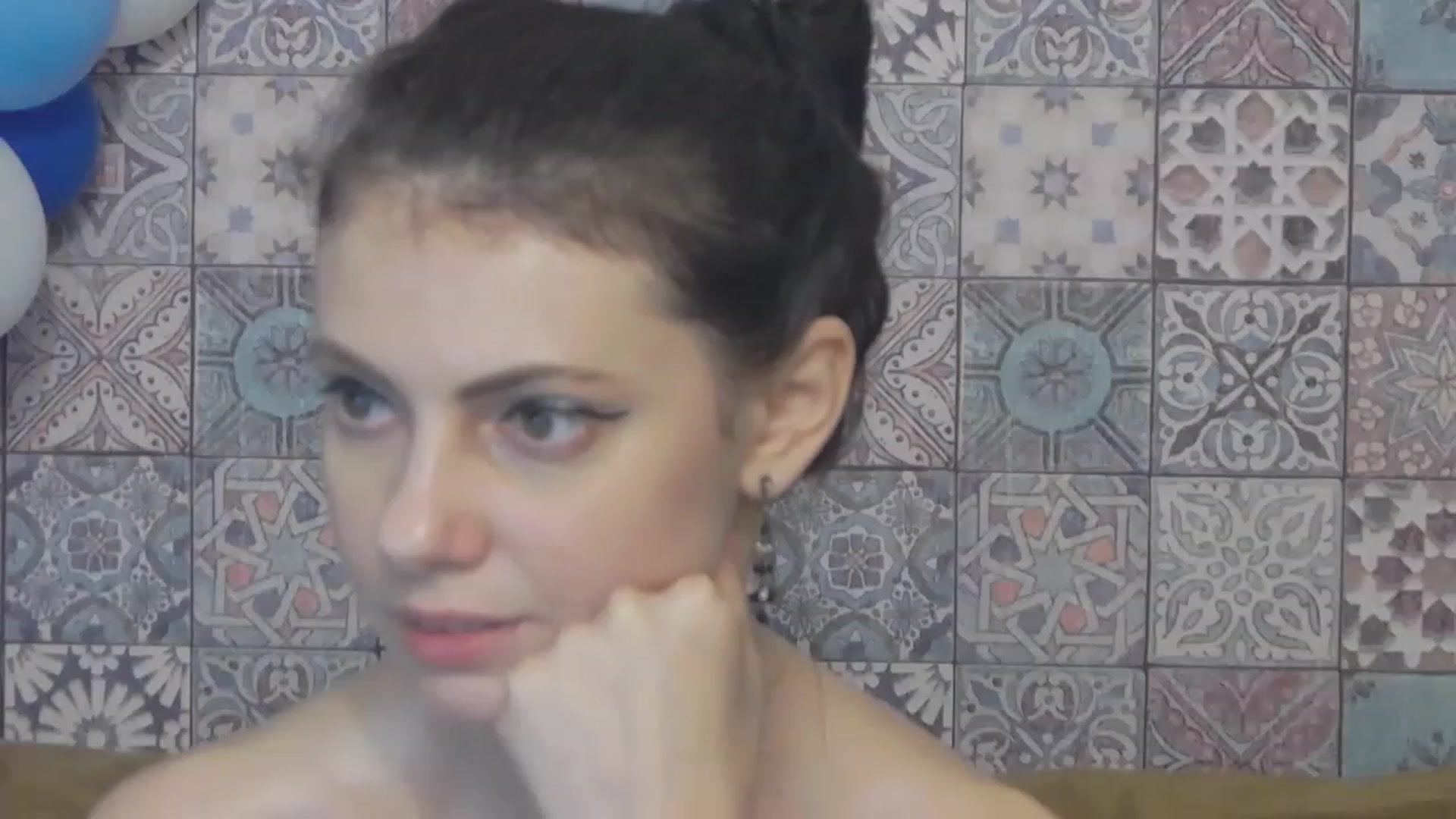 Gallery image thumbnail from MissAracely's myfreecams stream on, 04/15/2023, 23:09 image 12 of 20